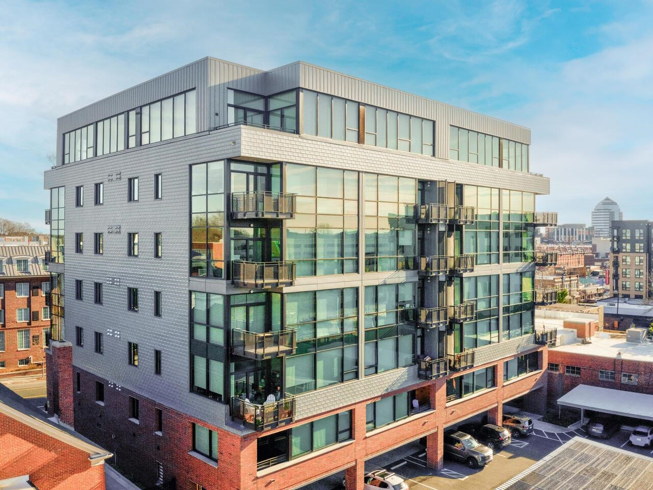 1105 W Main Street # 203