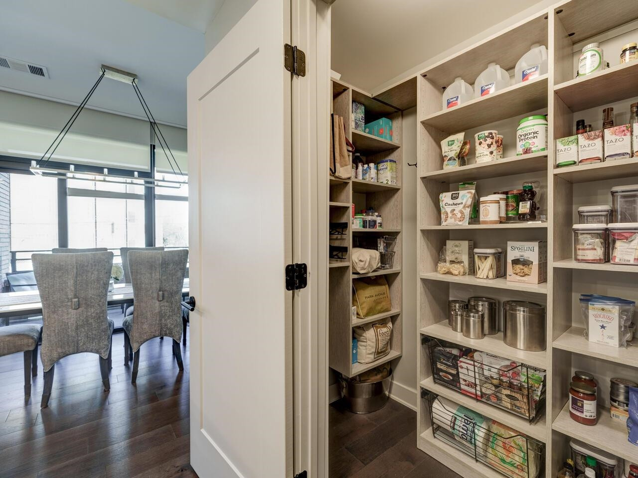 1105 W Main Street # 203