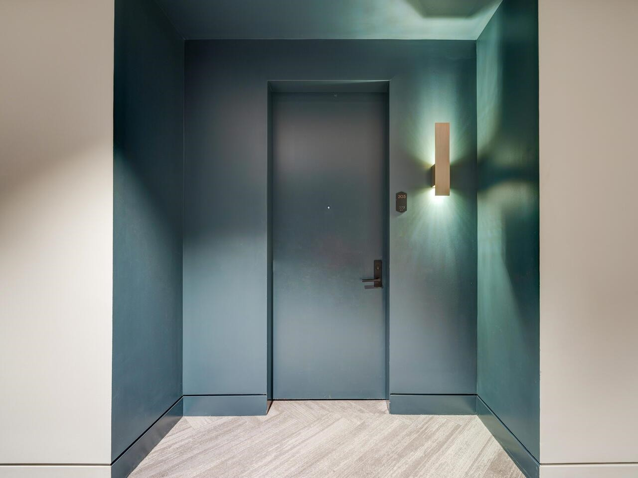 1105 W Main Street # 203