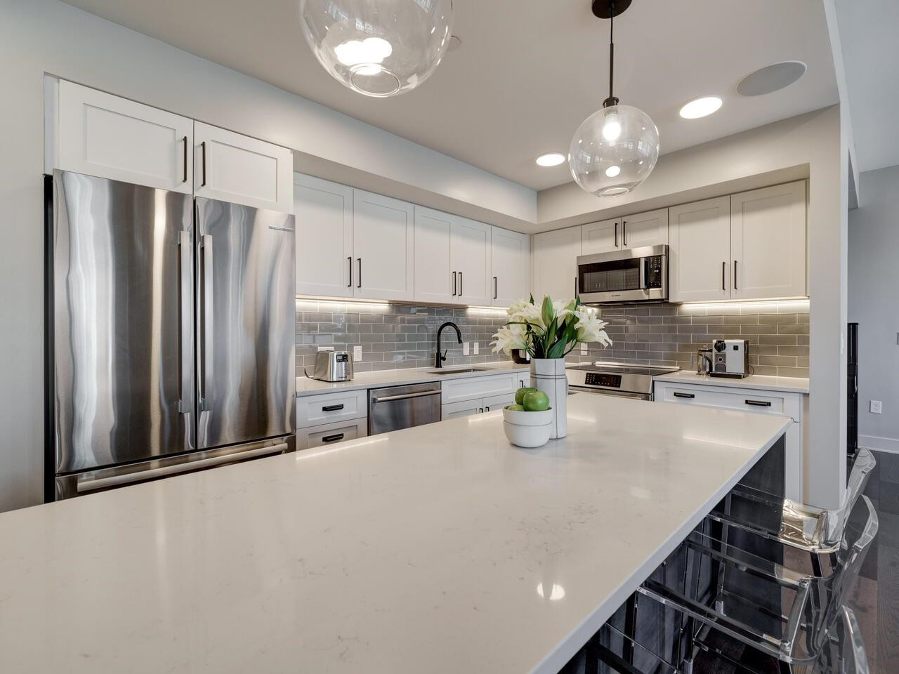 1105 W Main Street # 203