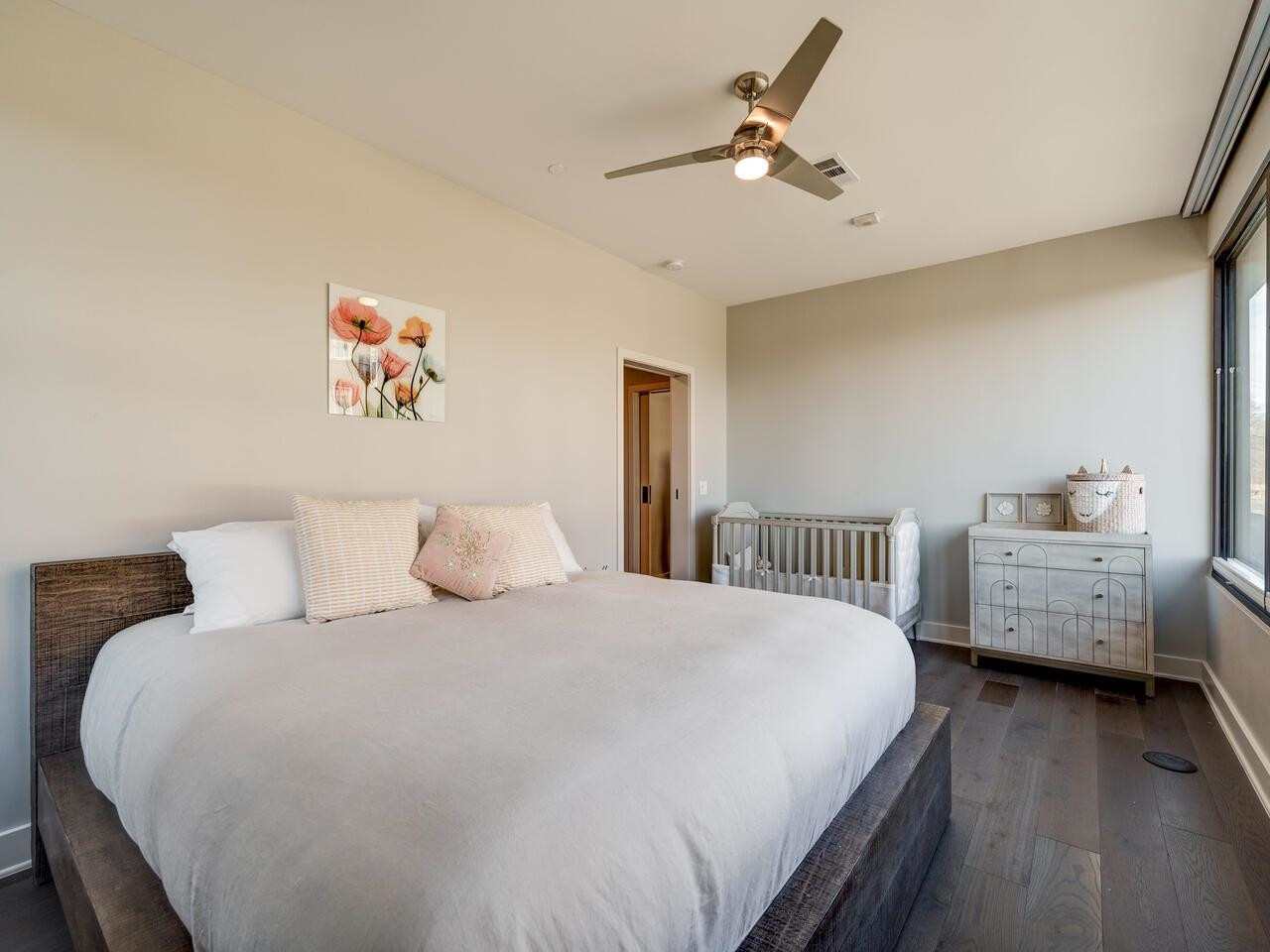 1105 W Main Street # 203