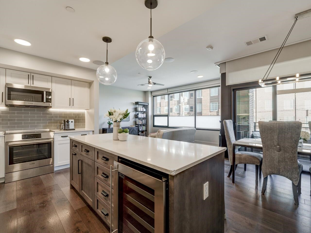 1105 W Main Street # 203