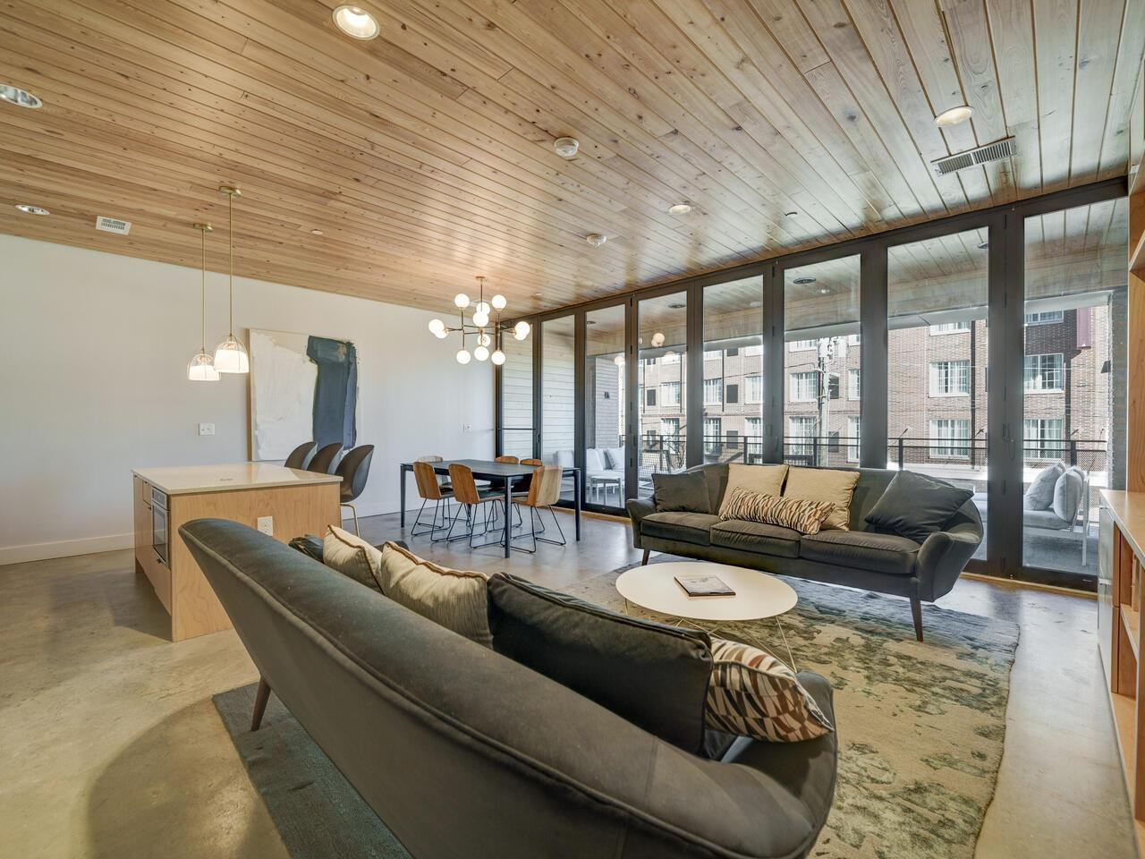 1105 W Main Street # 203