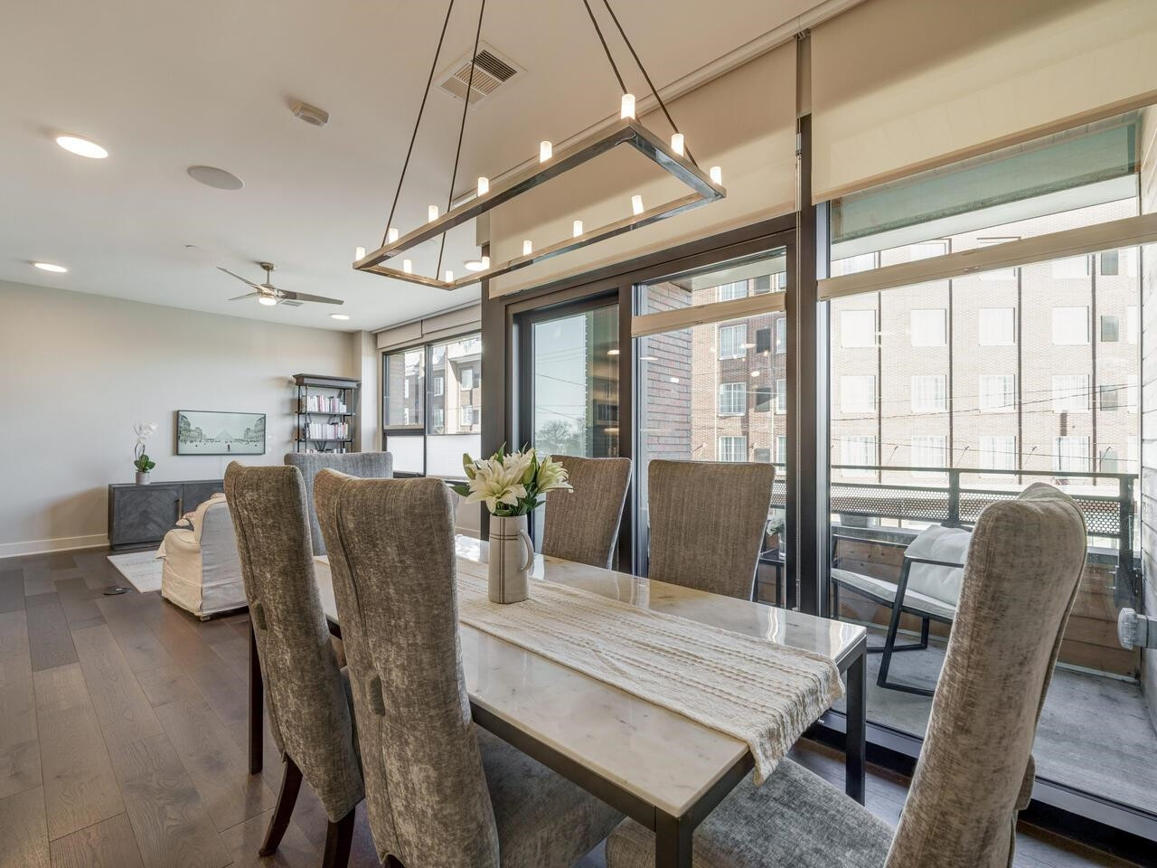 1105 W Main Street # 203