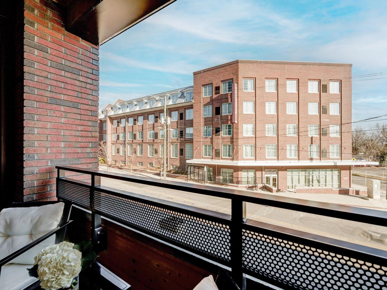 1105 W Main Street # 203