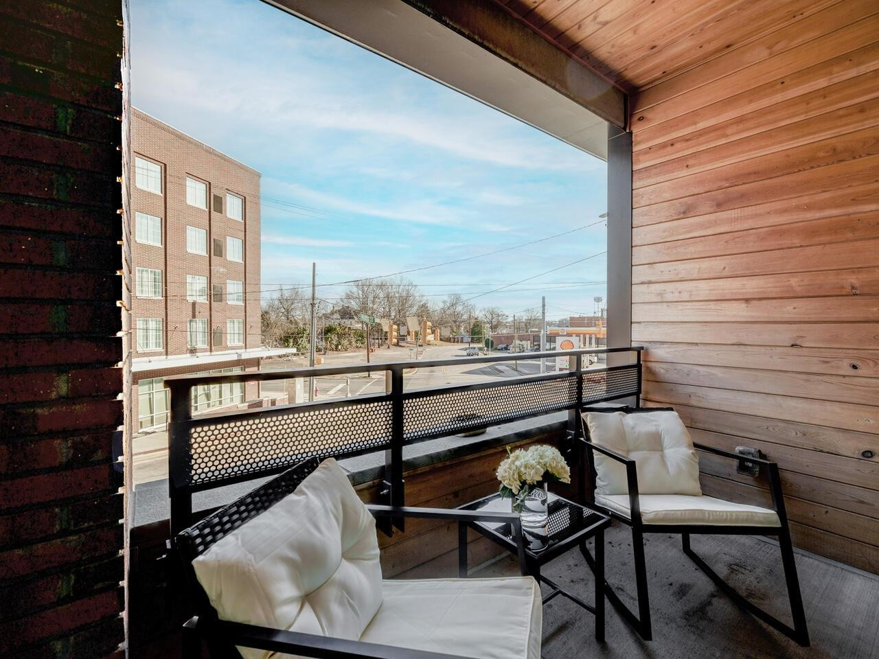 1105 W Main Street # 203