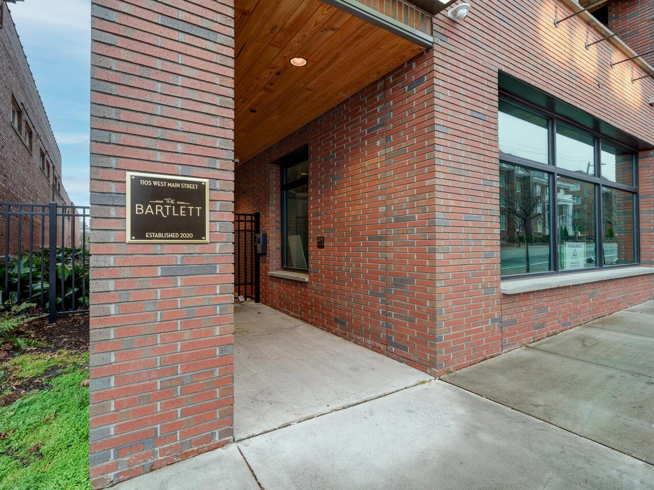 1105 W Main Street # 203