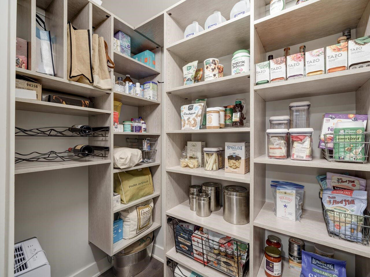 1105 W Main Street # 203