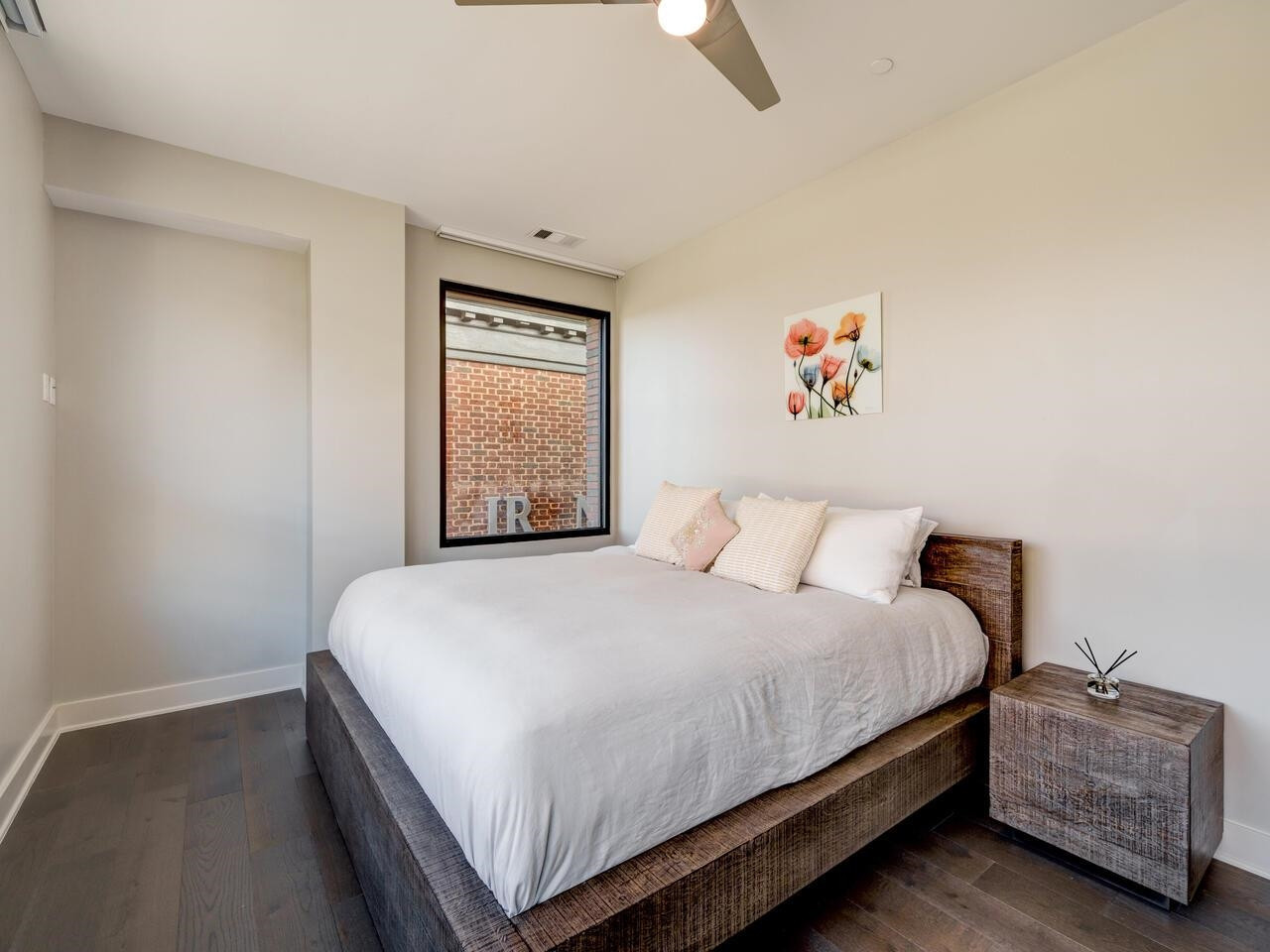 1105 W Main Street # 203