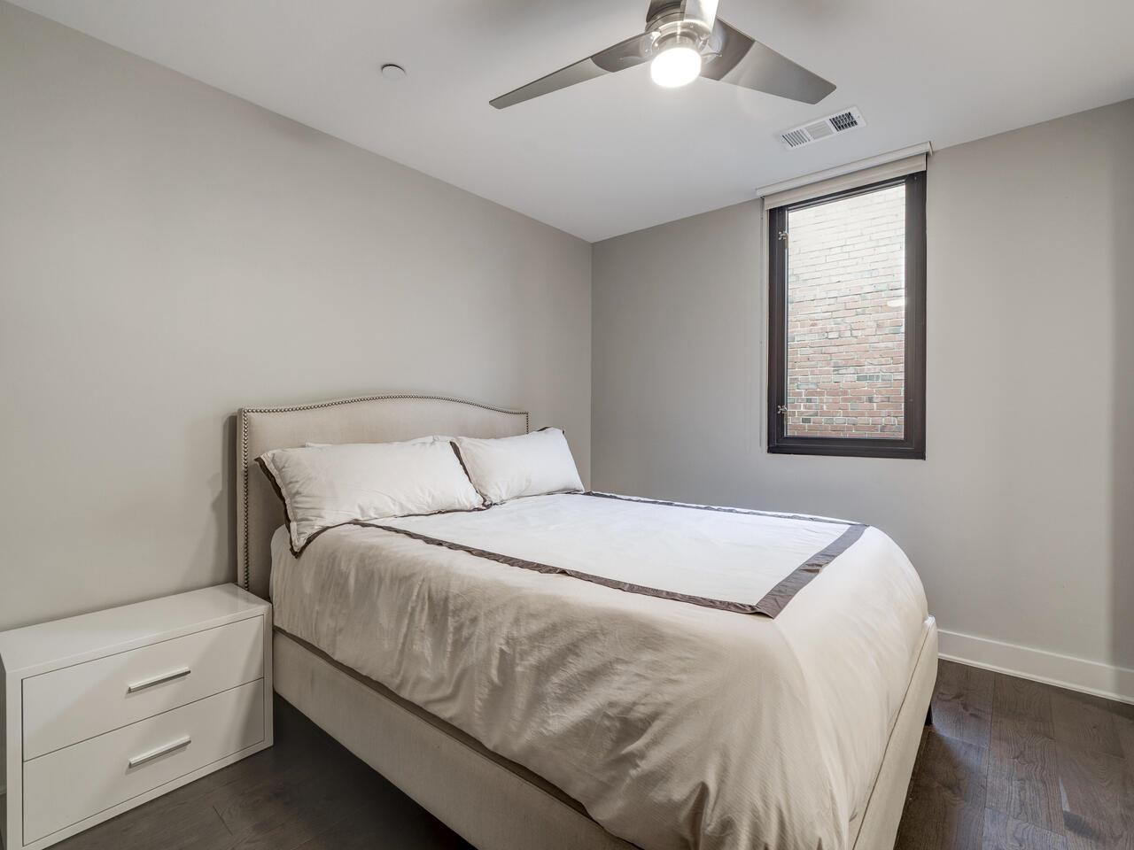 1105 W Main Street # 203