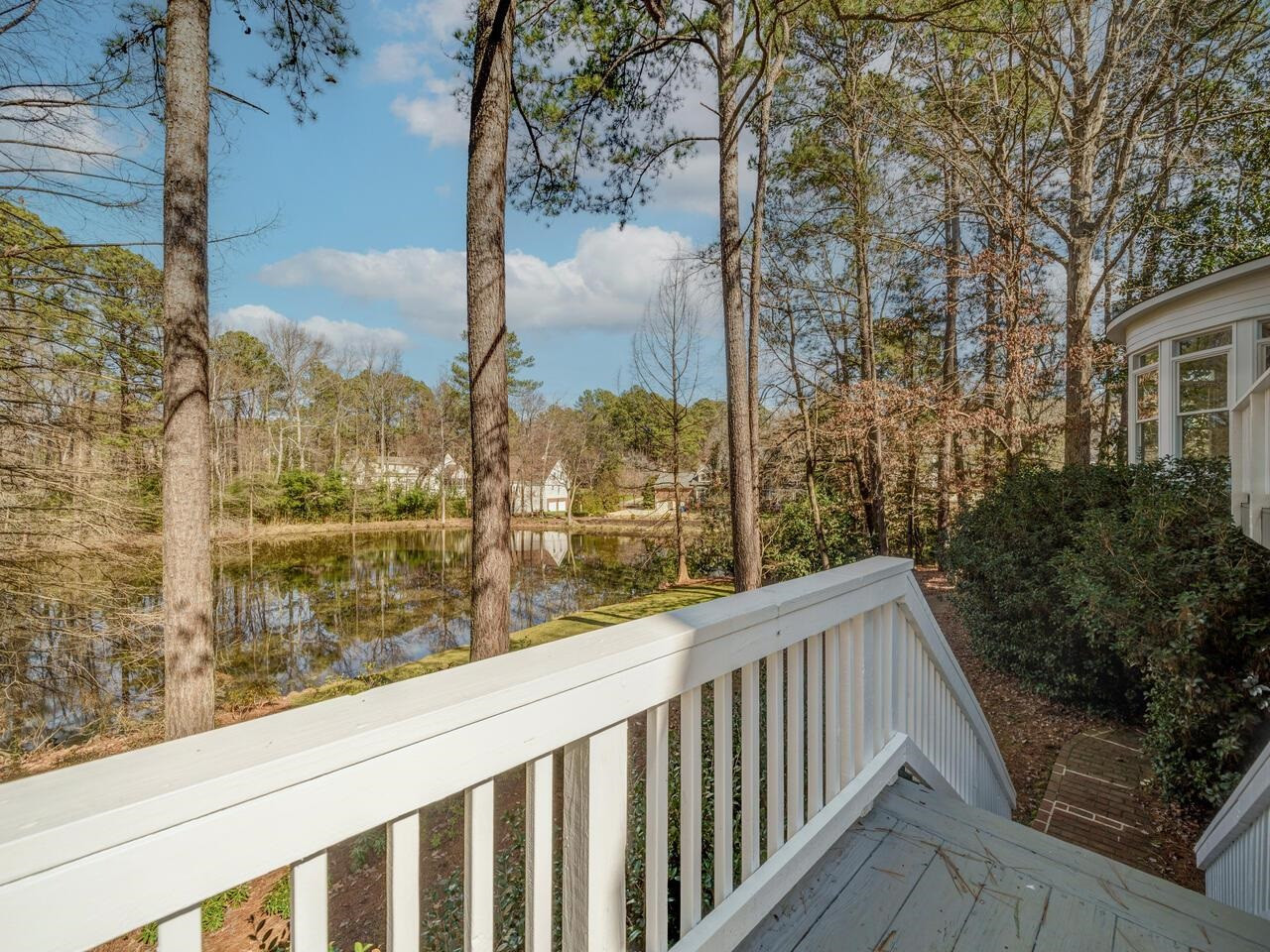 4012 Colville Road