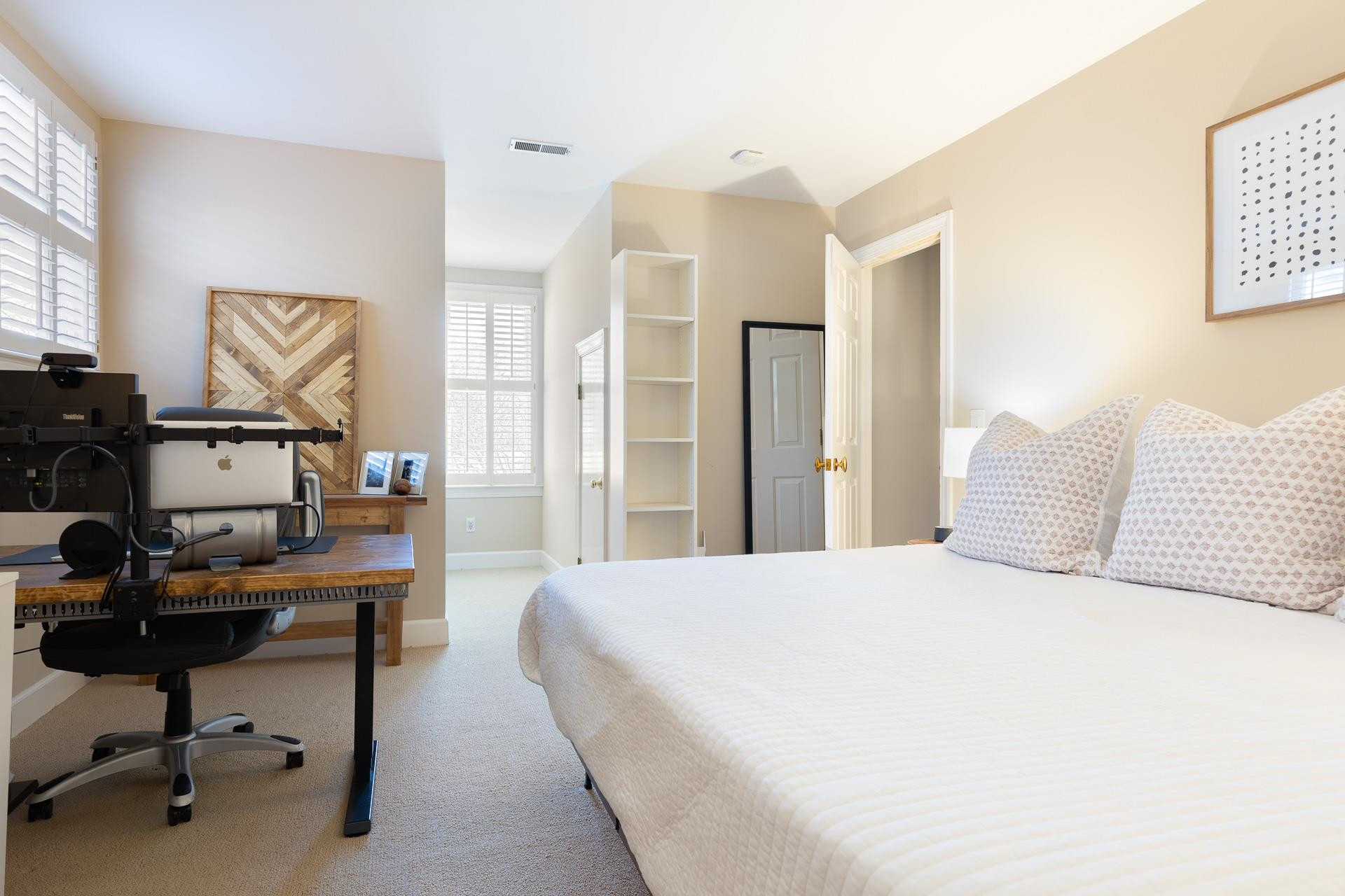 1126 Burning Tree Drive