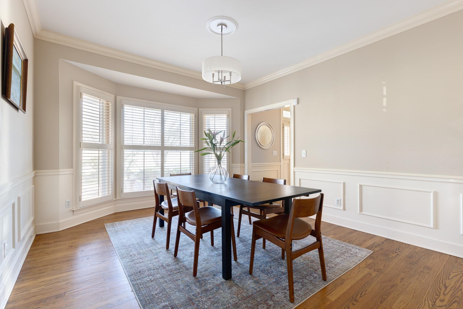 1126 Burning Tree Drive