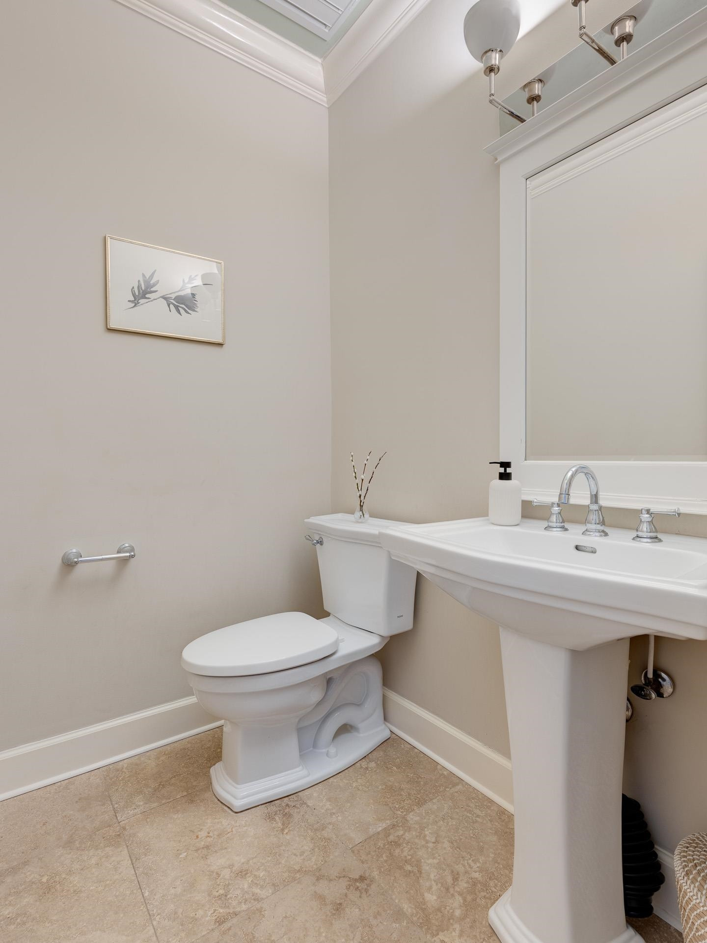 1126 Burning Tree Drive