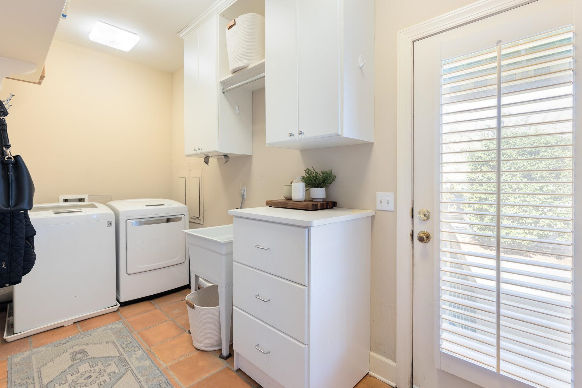 1126 Burning Tree Drive