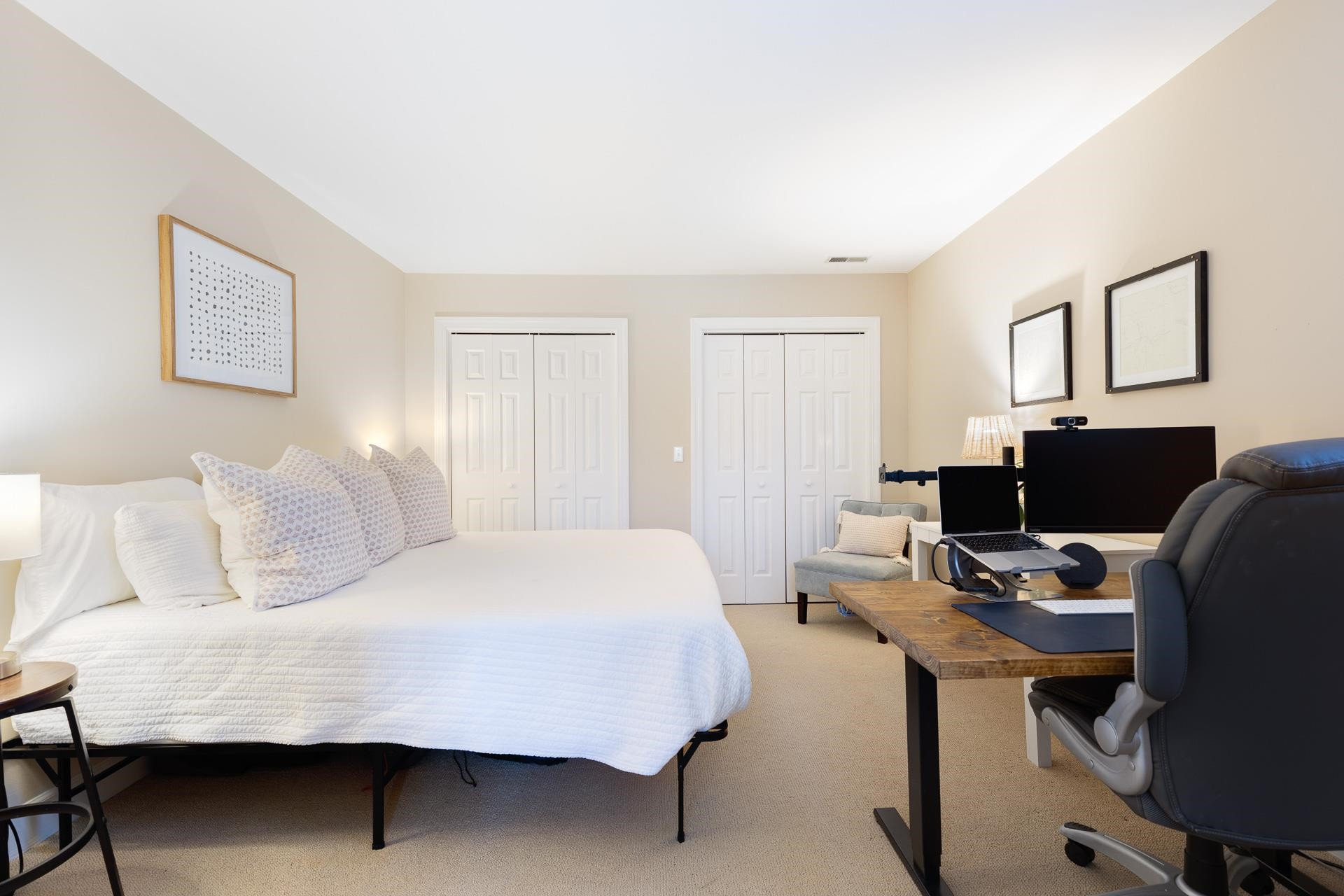 1126 Burning Tree Drive