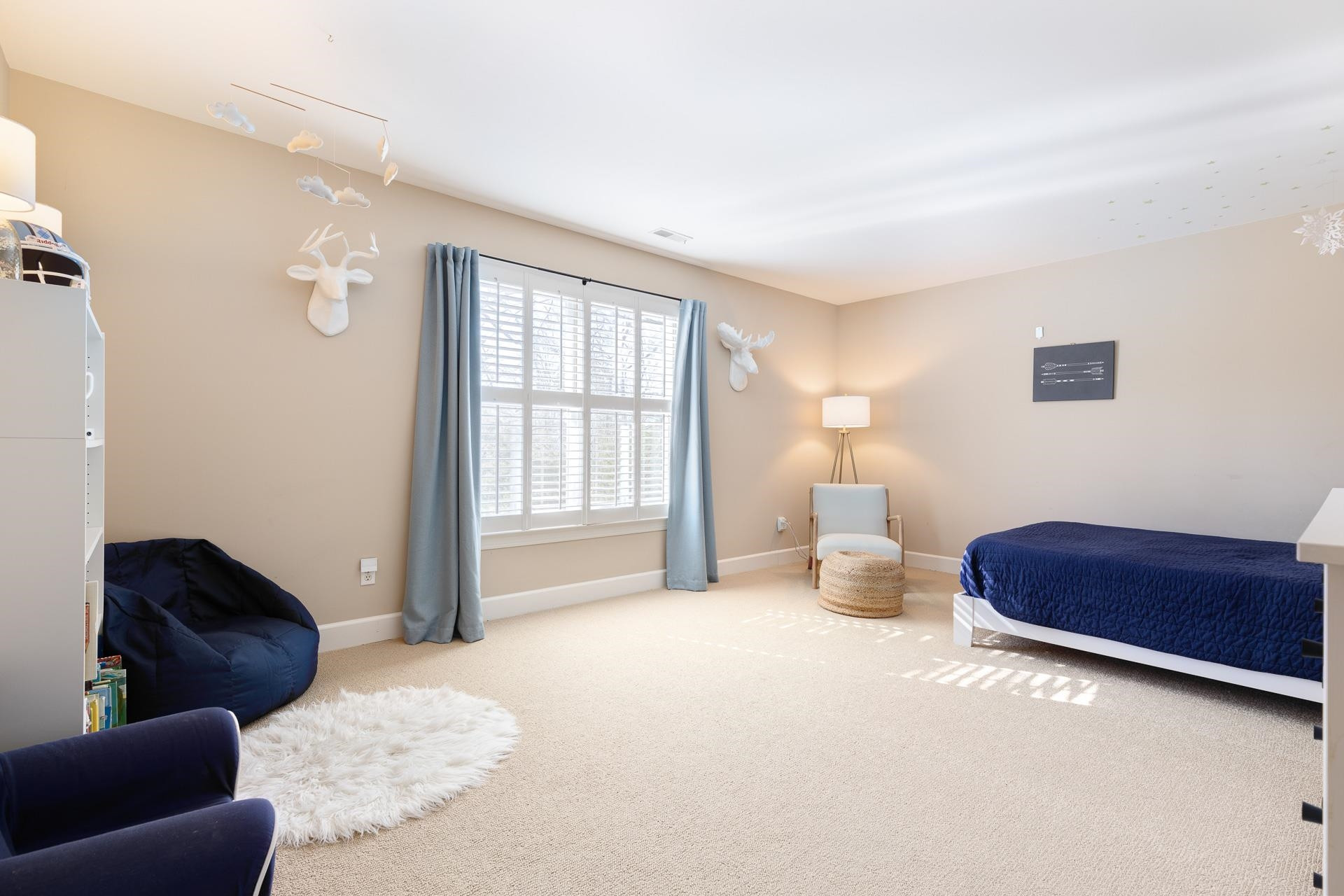 1126 Burning Tree Drive