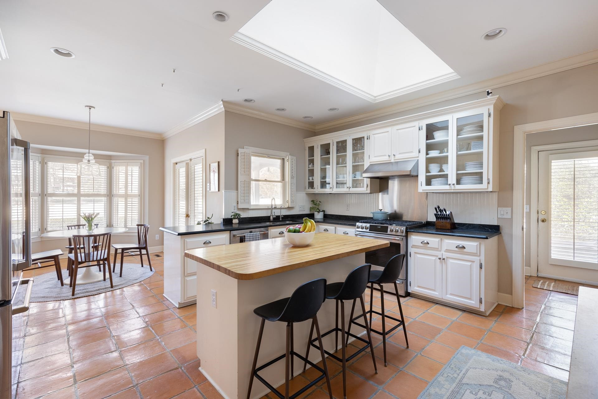 1126 Burning Tree Drive