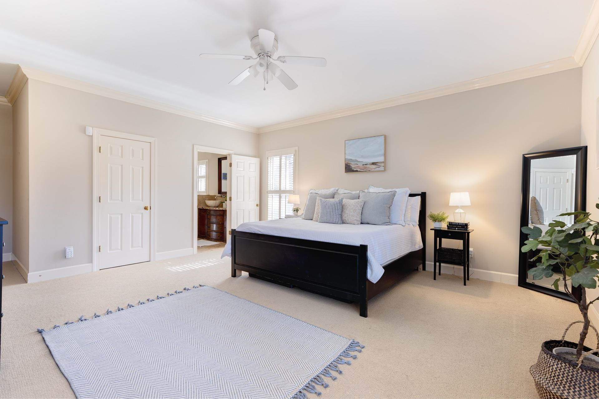 1126 Burning Tree Drive