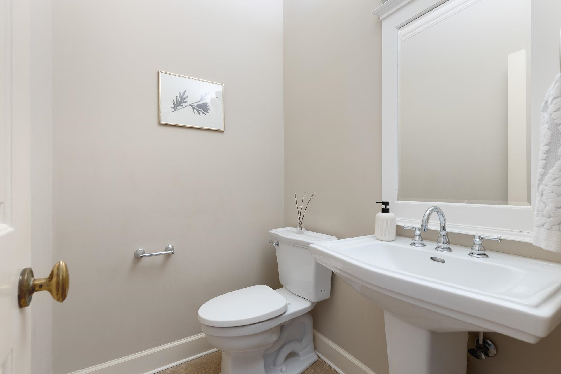 1126 Burning Tree Drive