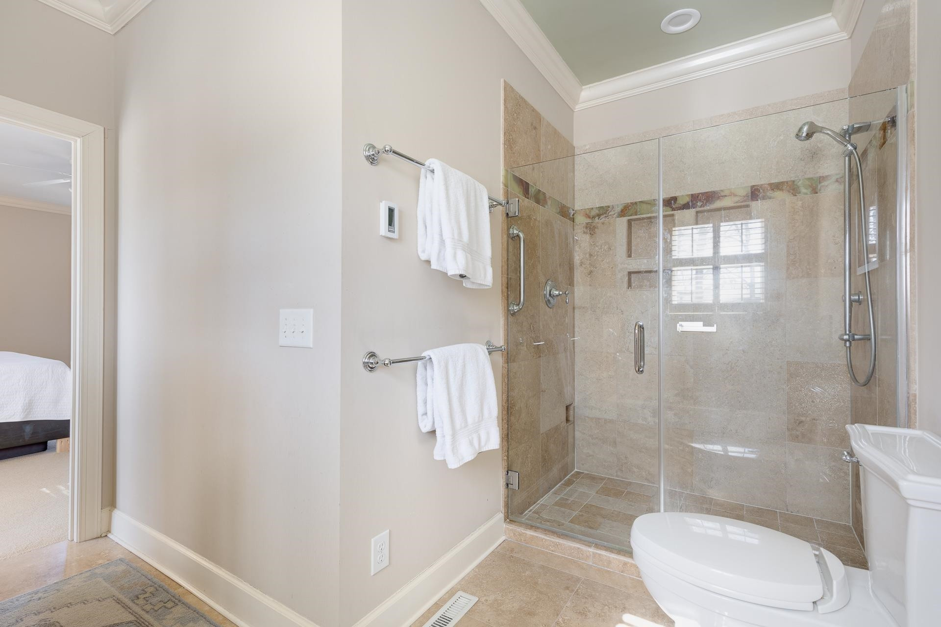 1126 Burning Tree Drive