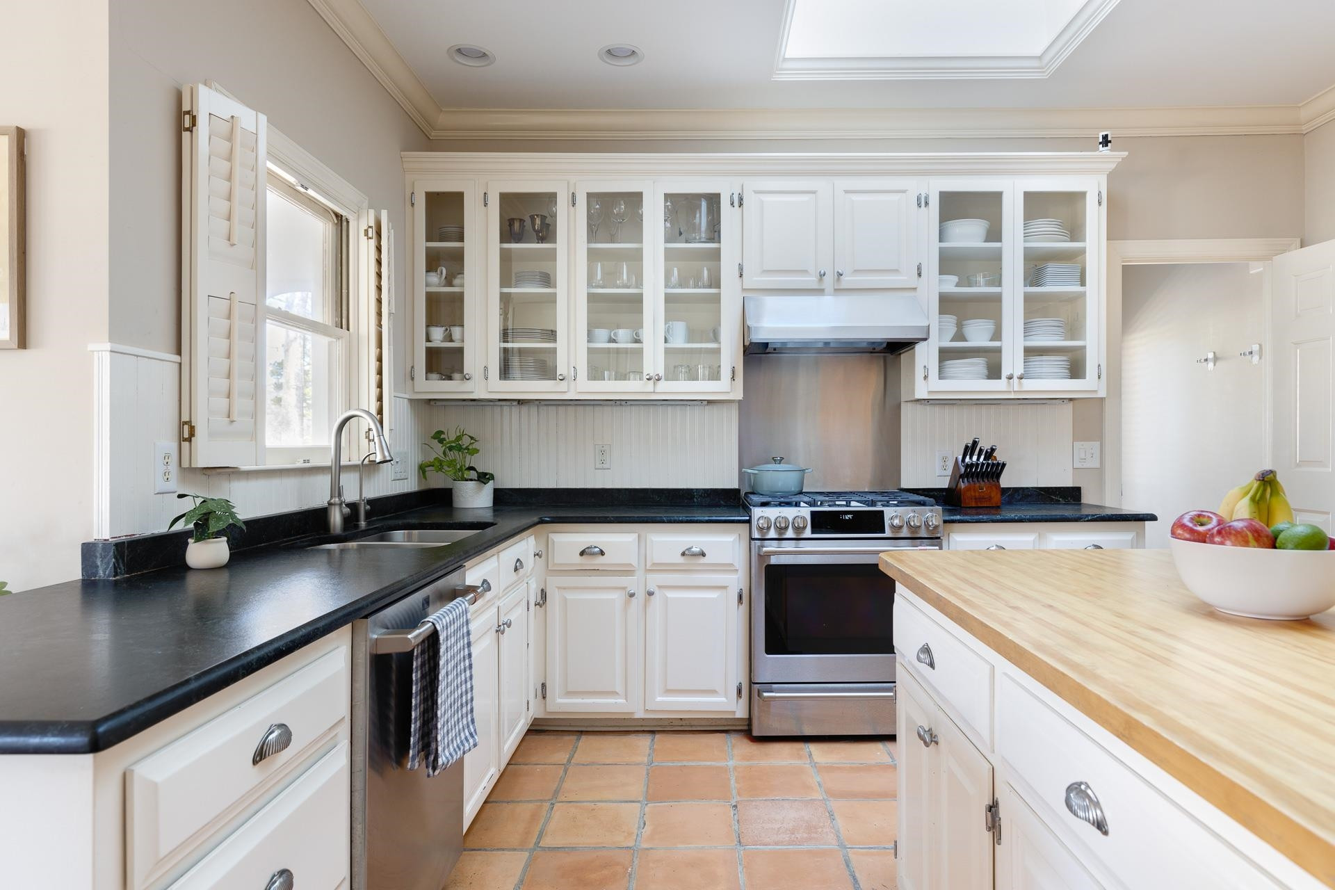 1126 Burning Tree Drive