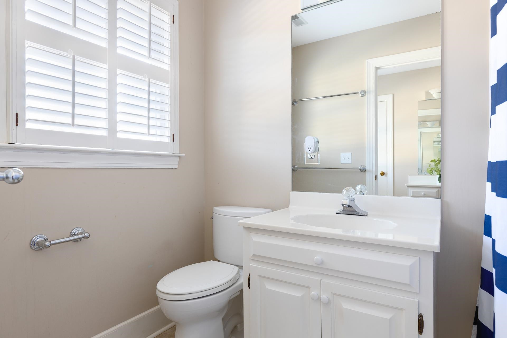 1126 Burning Tree Drive