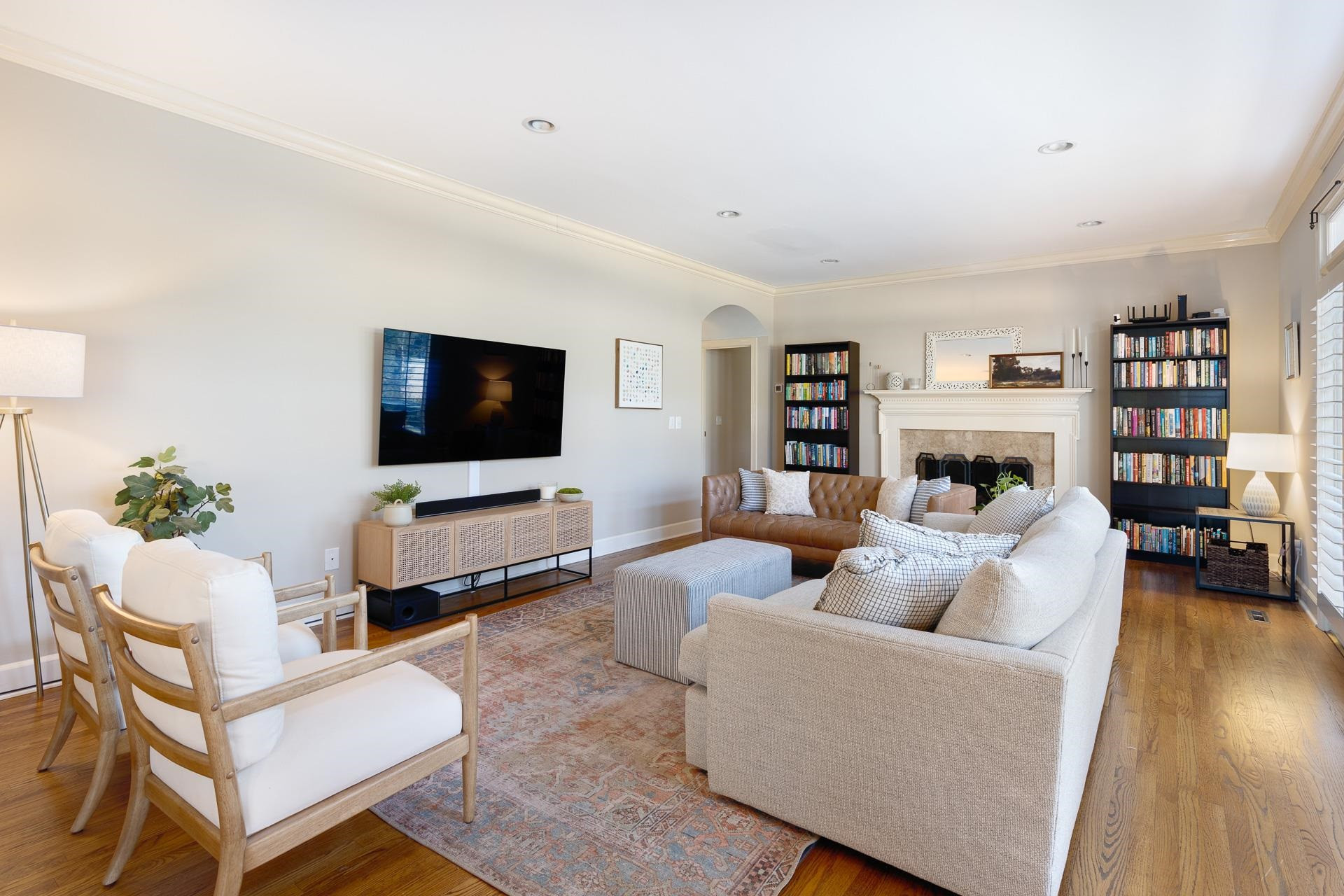 1126 Burning Tree Drive