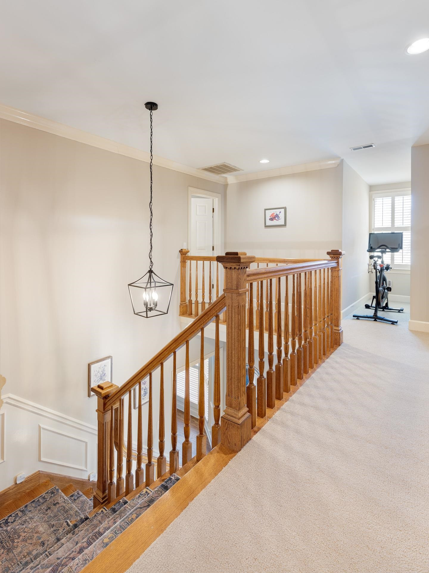 1126 Burning Tree Drive