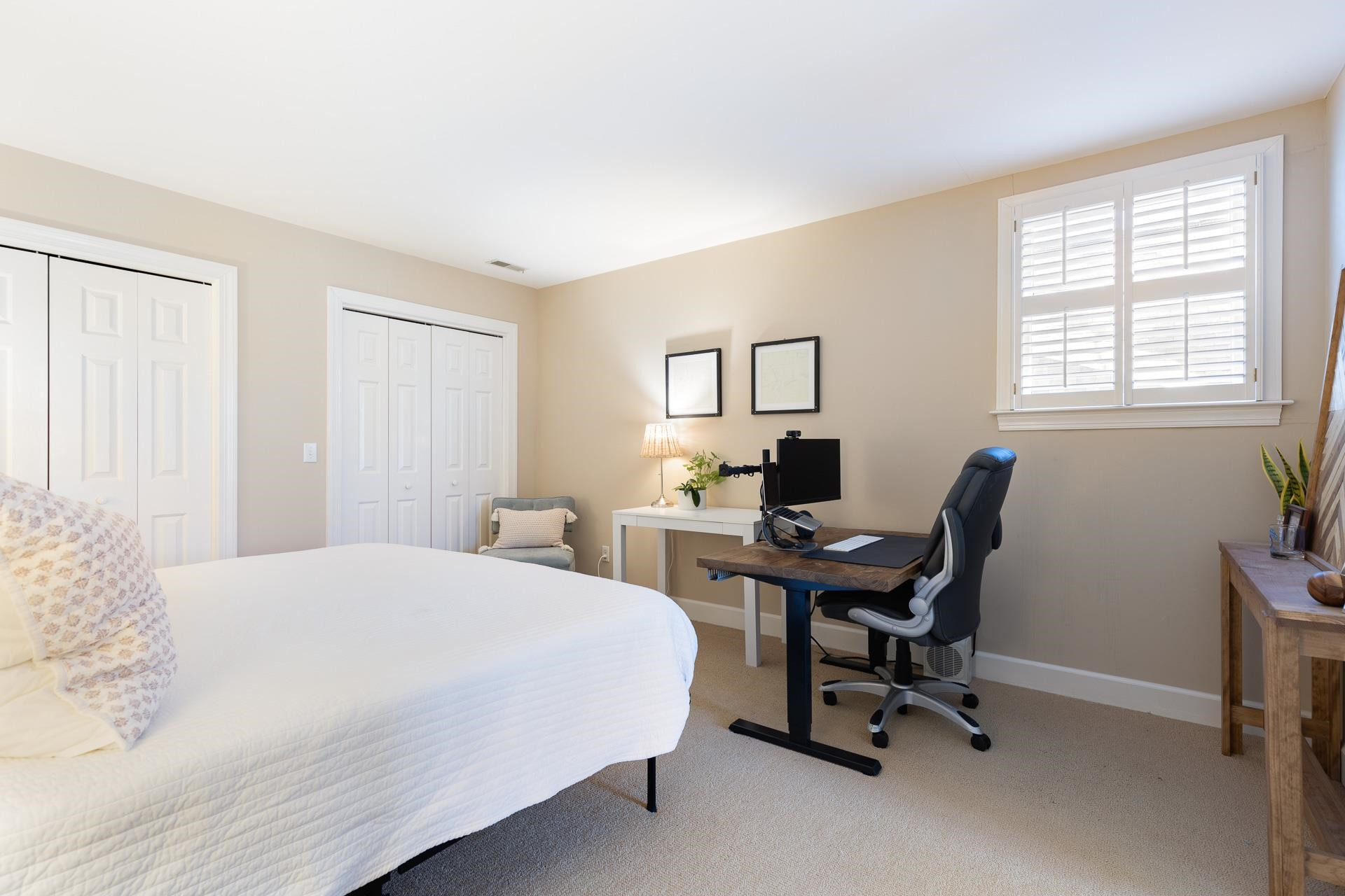 1126 Burning Tree Drive