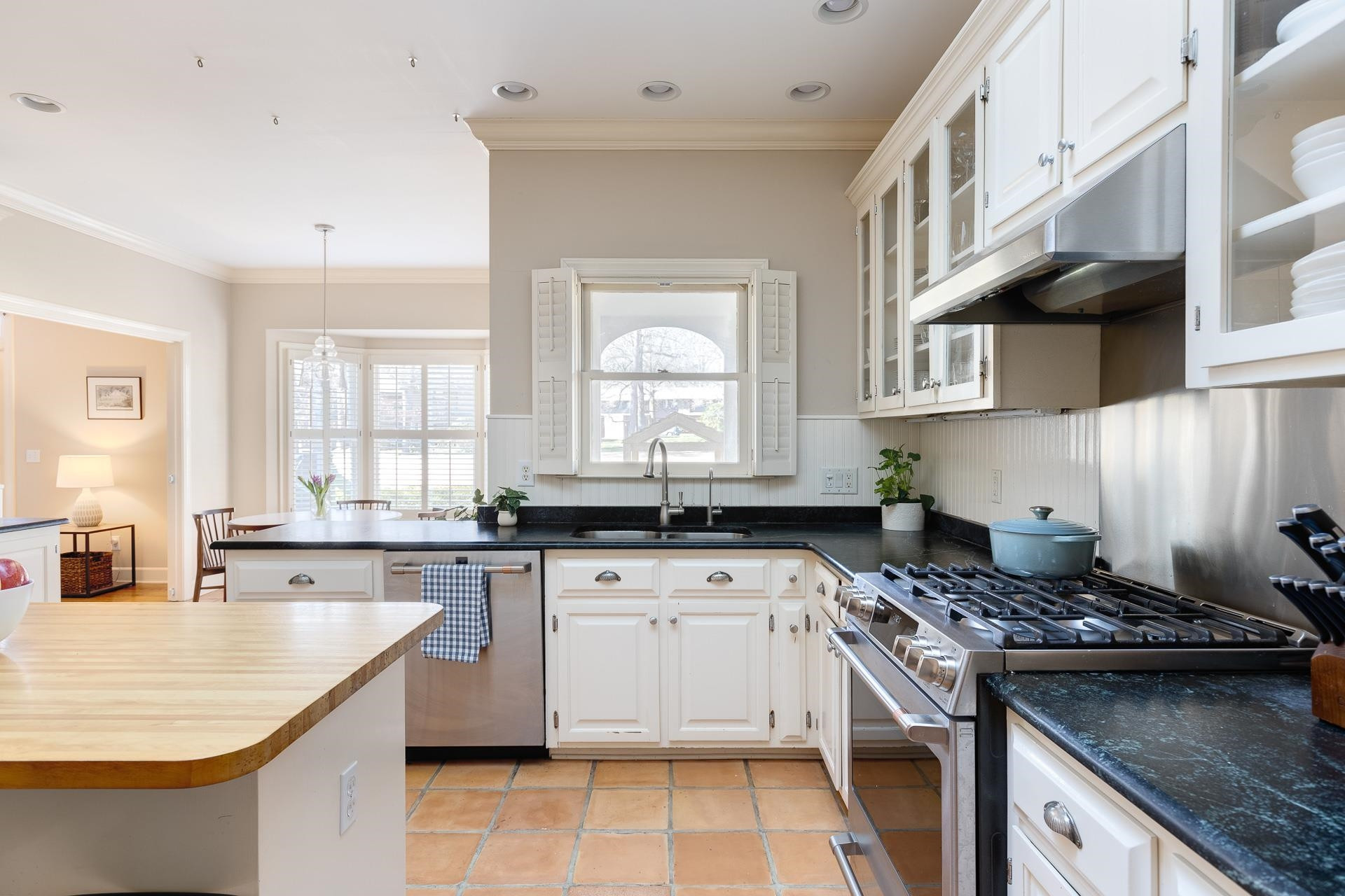 1126 Burning Tree Drive