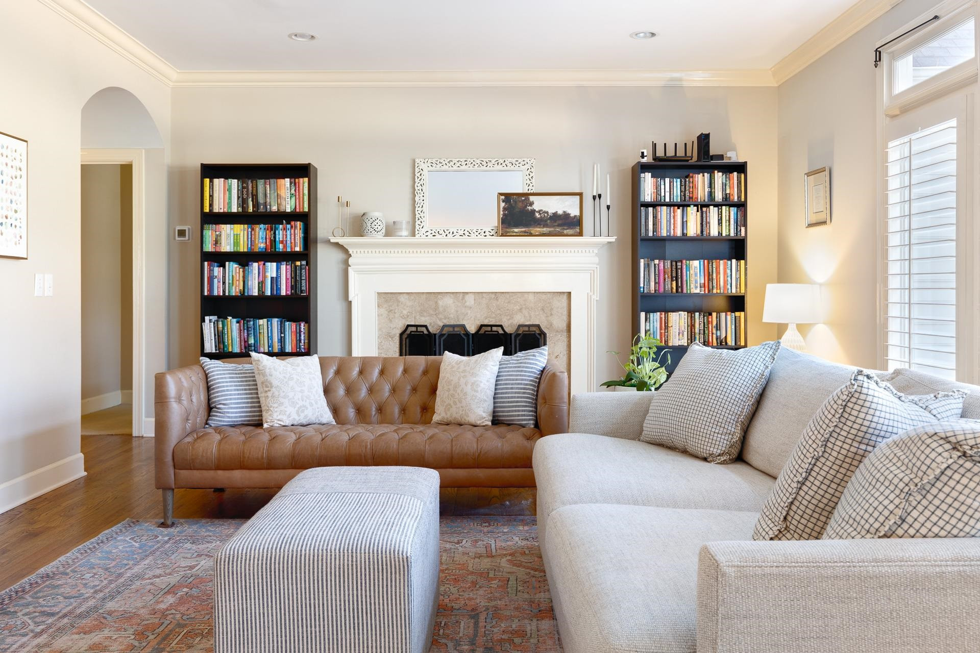 1126 Burning Tree Drive