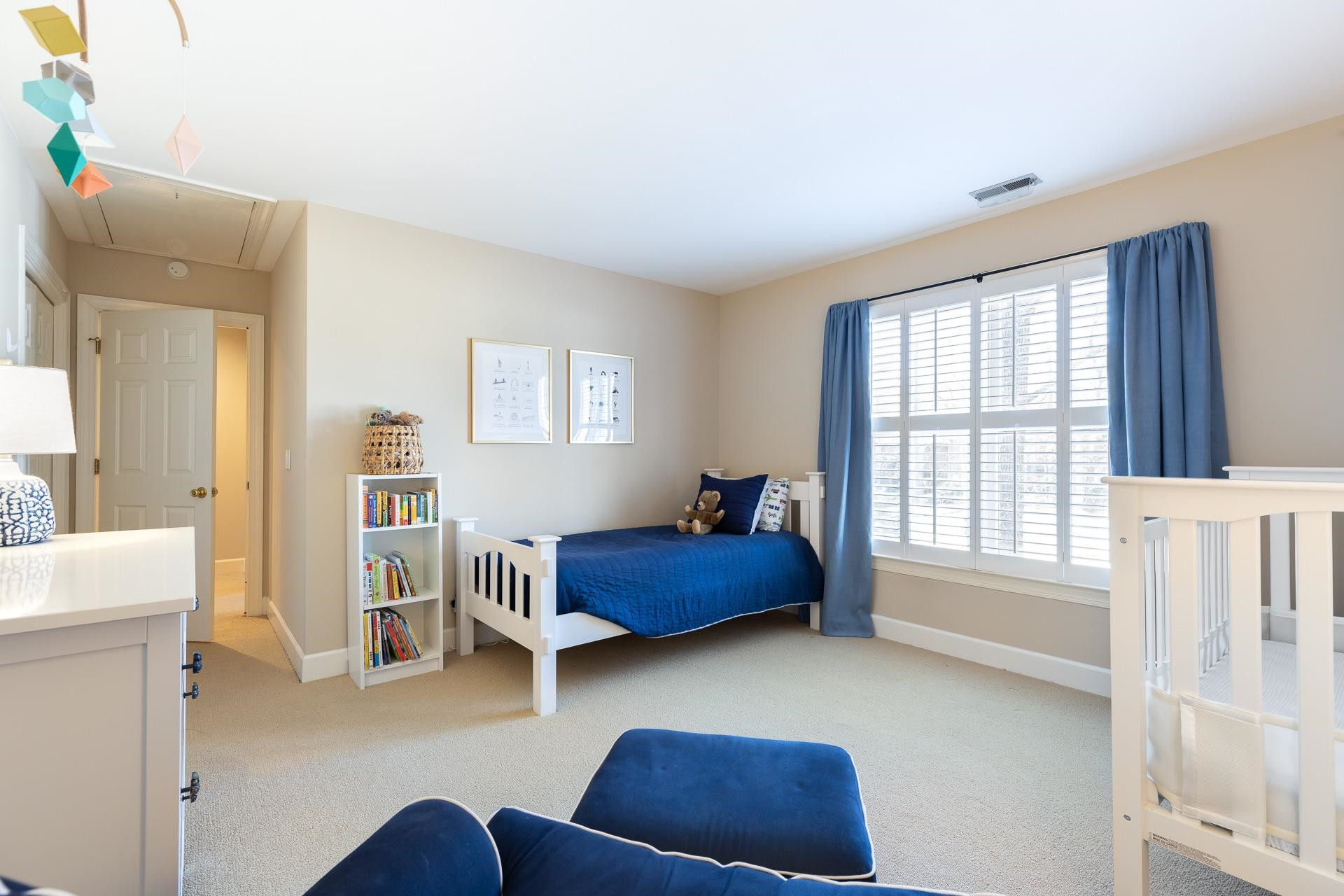 1126 Burning Tree Drive