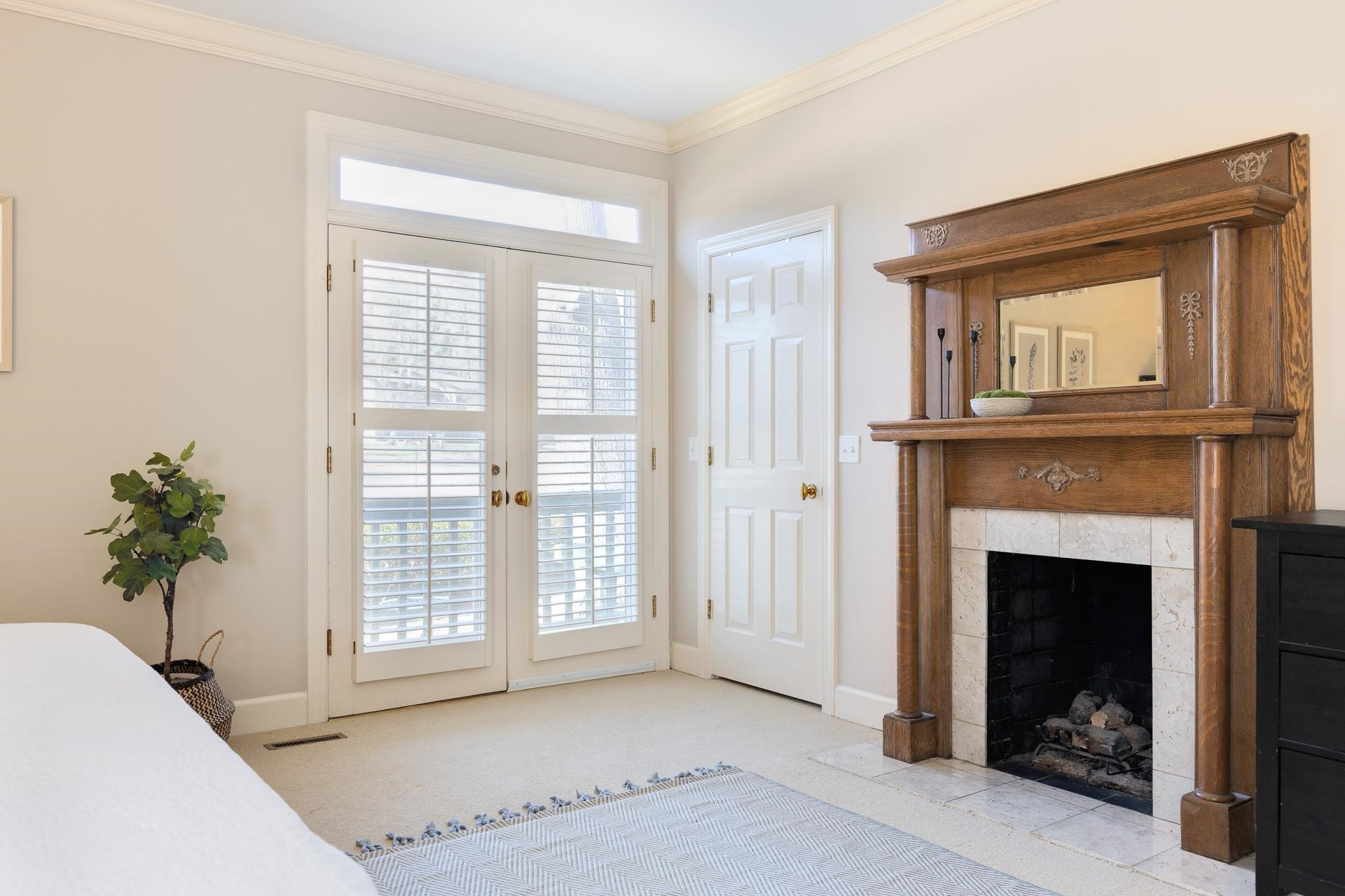 1126 Burning Tree Drive