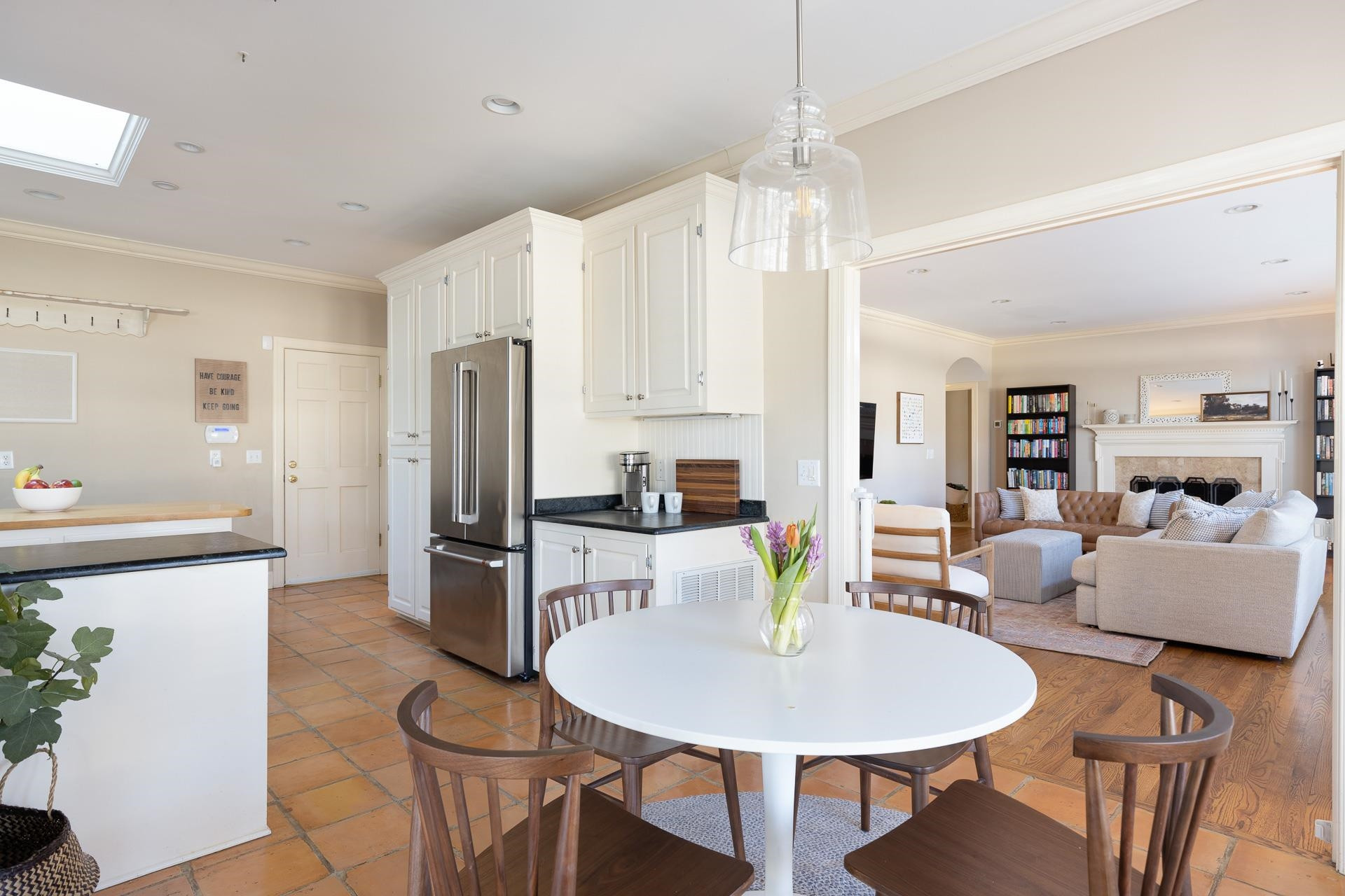 1126 Burning Tree Drive