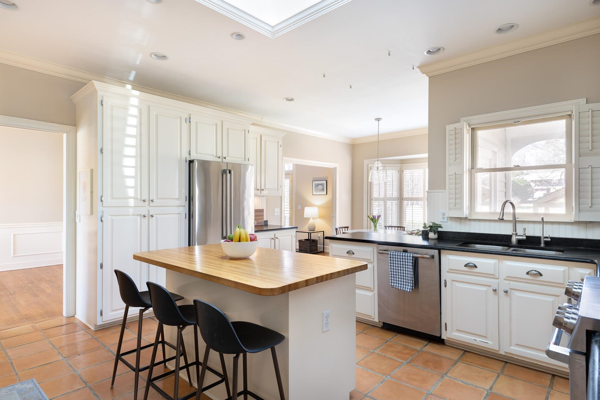 1126 Burning Tree Drive