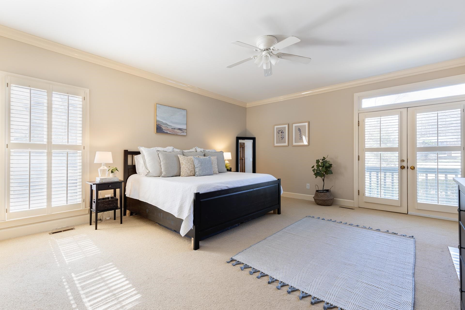 1126 Burning Tree Drive