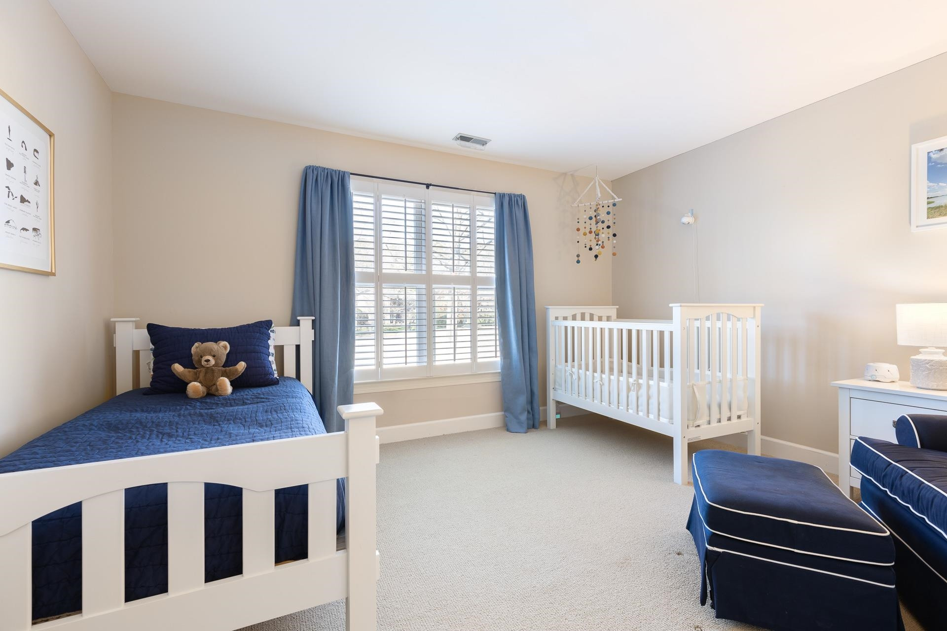 1126 Burning Tree Drive