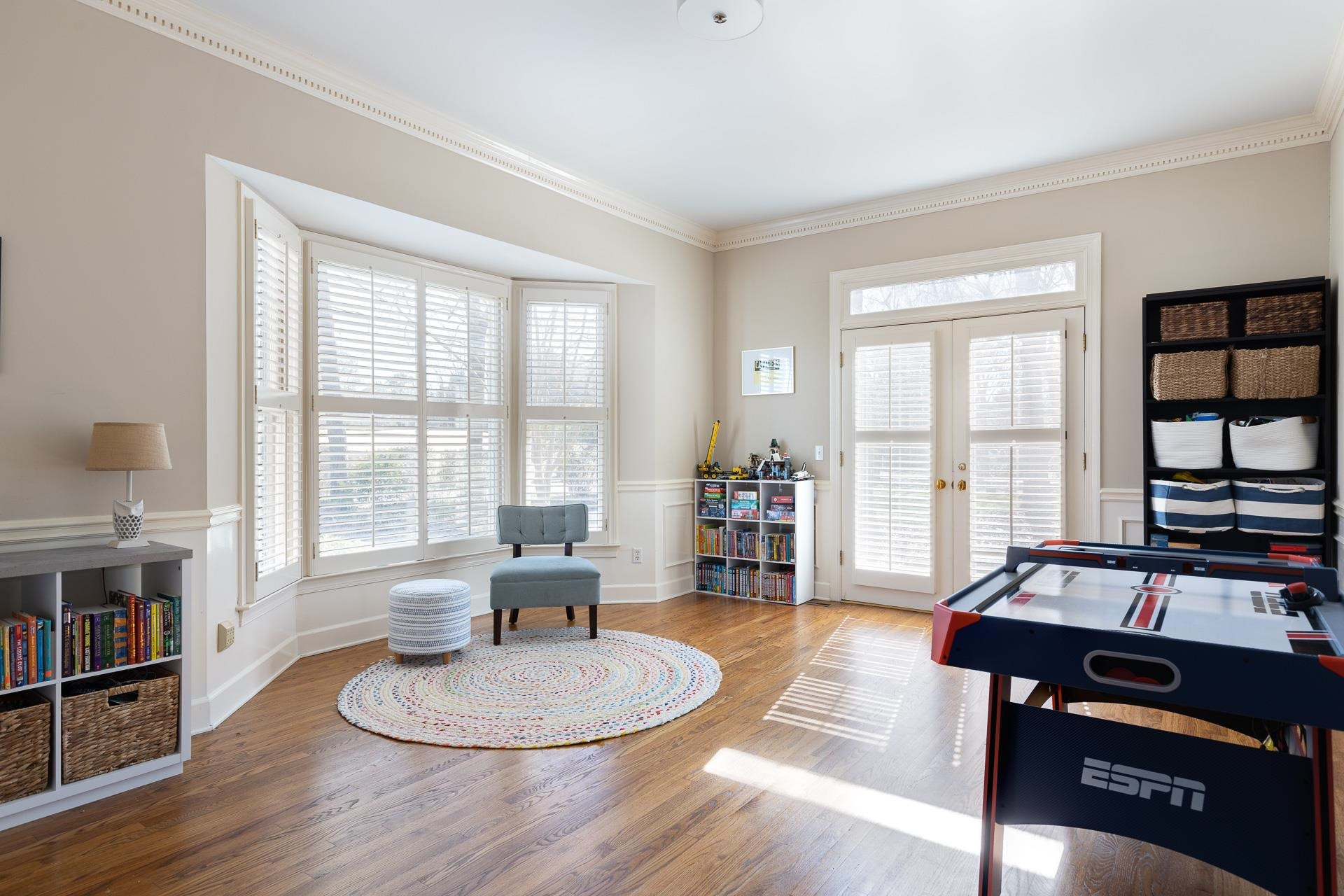 1126 Burning Tree Drive