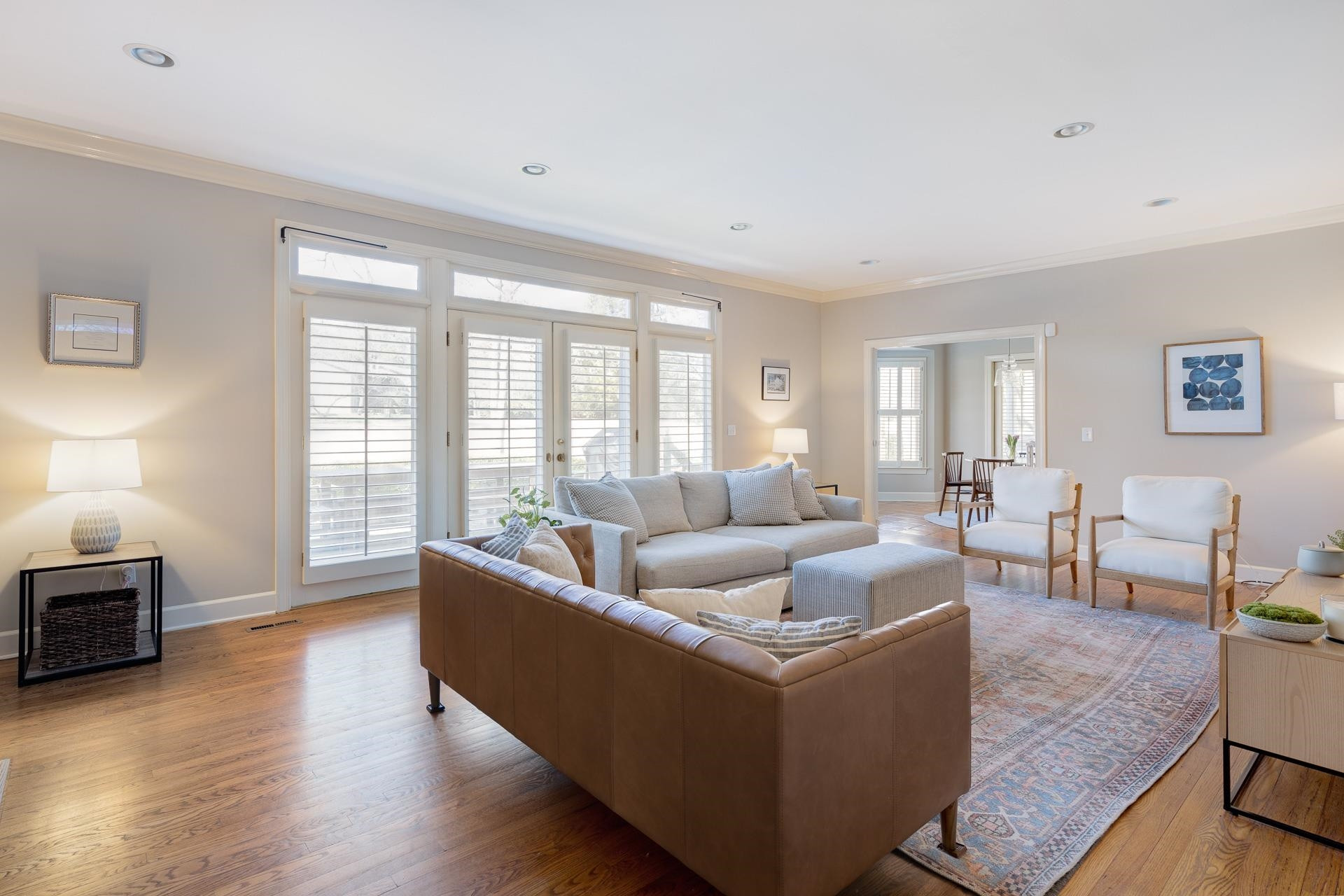 1126 Burning Tree Drive