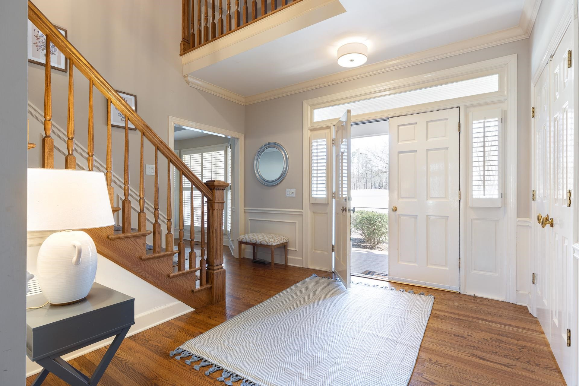 1126 Burning Tree Drive