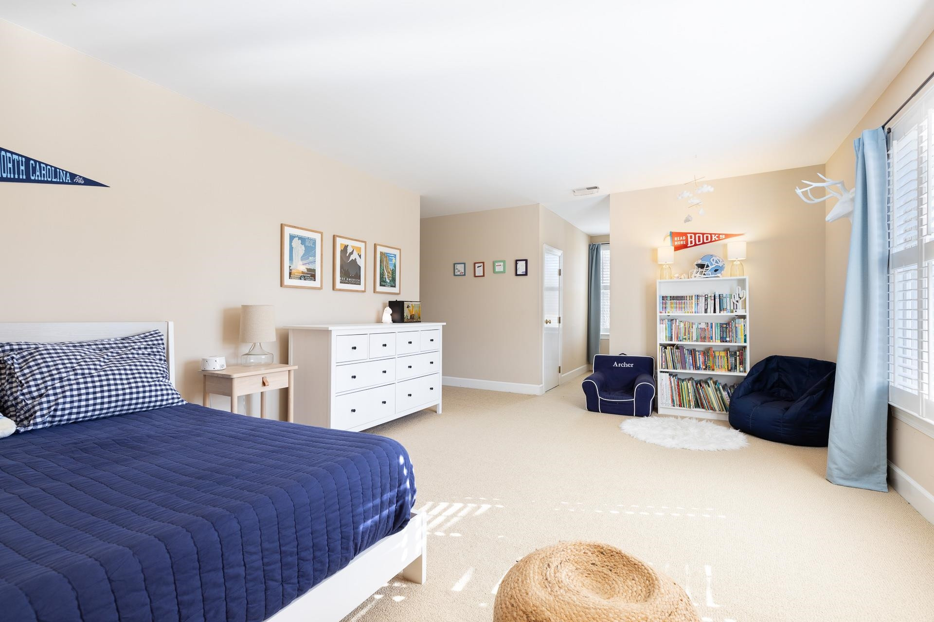 1126 Burning Tree Drive