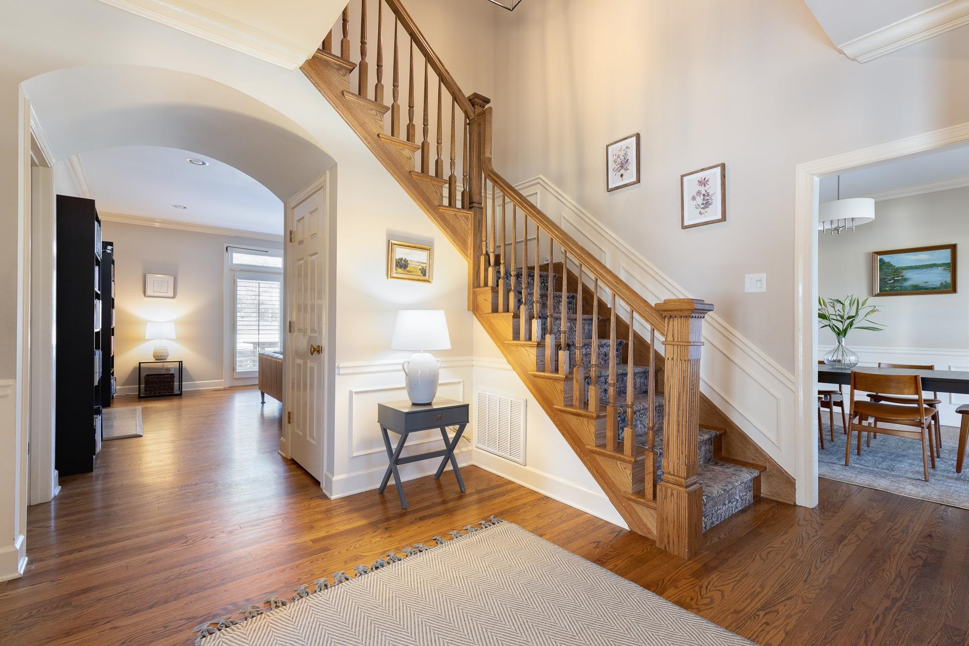 1126 Burning Tree Drive