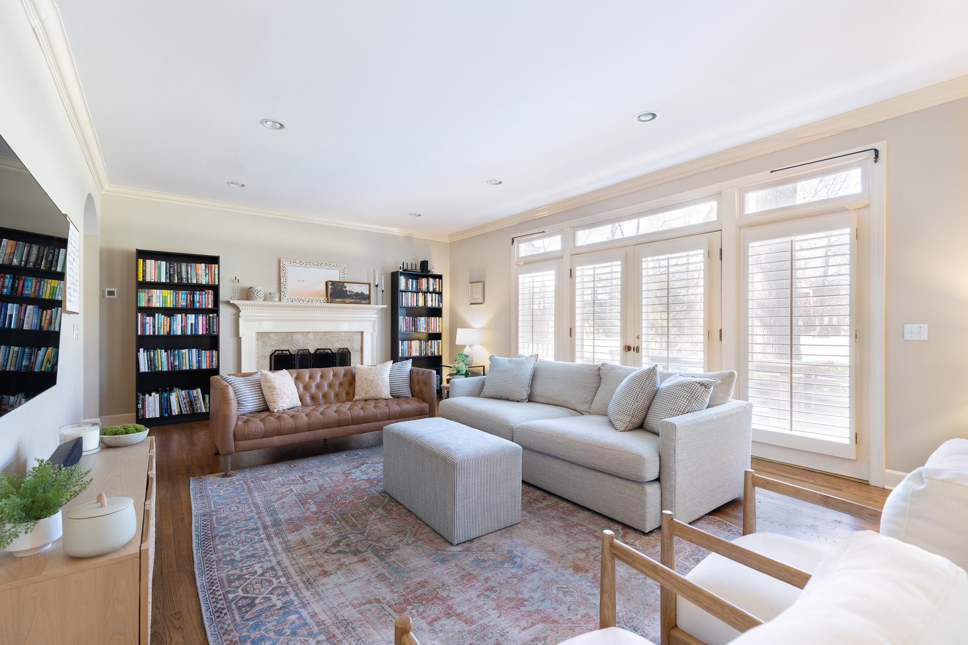 1126 Burning Tree Drive