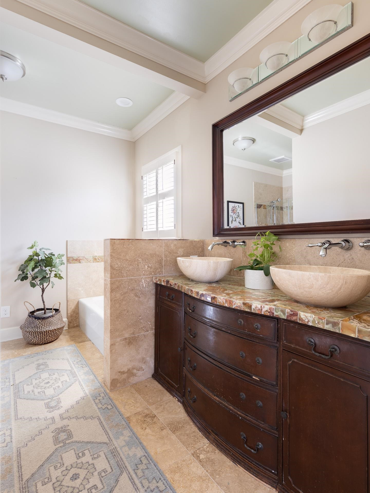 1126 Burning Tree Drive