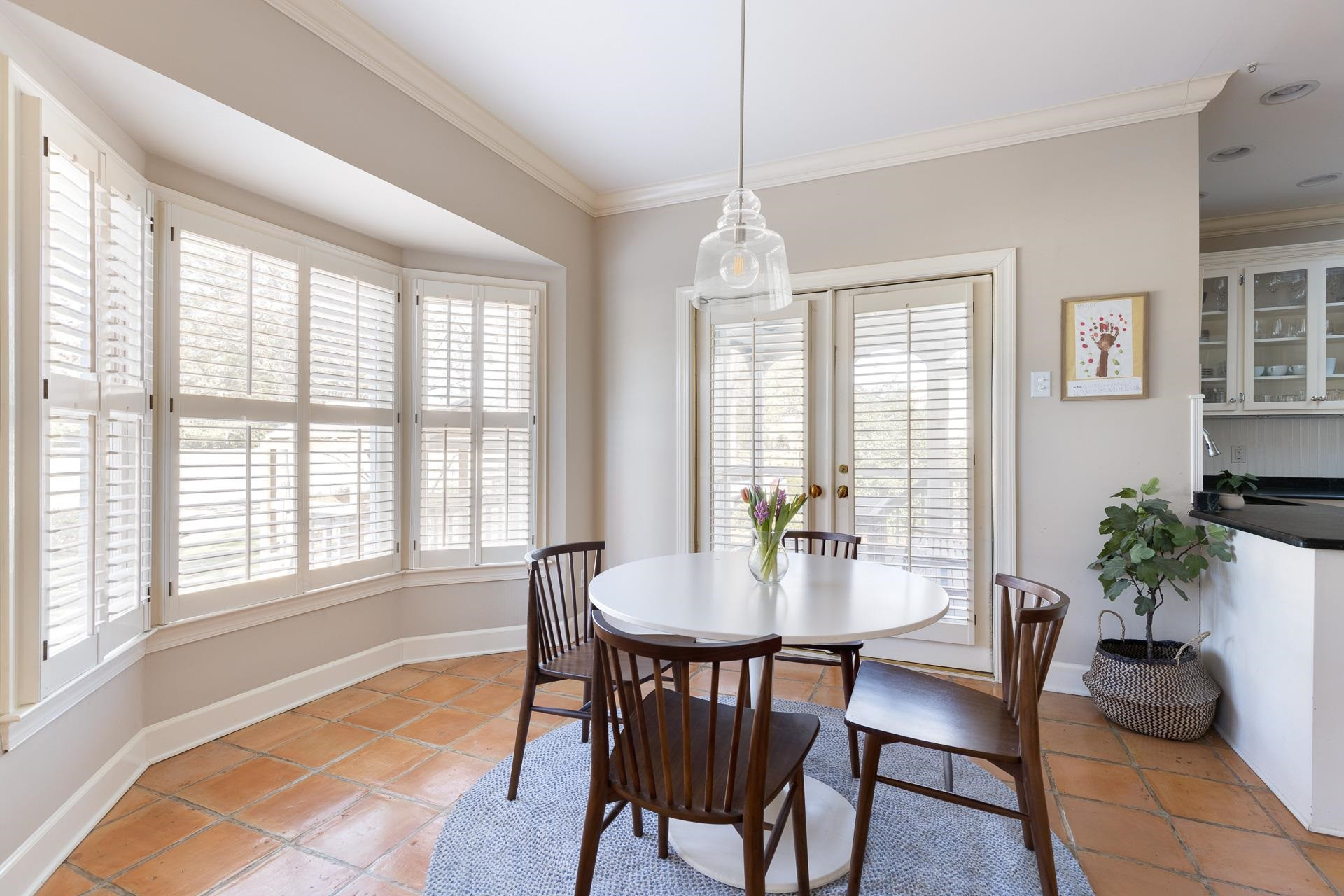 1126 Burning Tree Drive