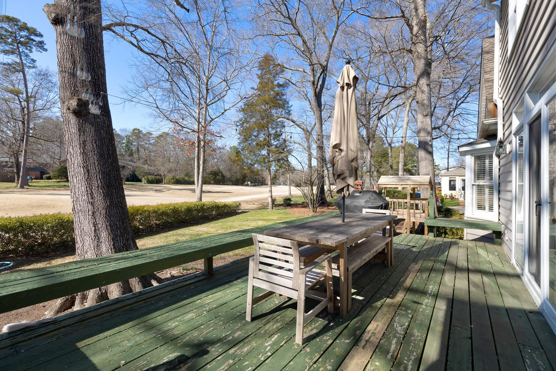 1126 Burning Tree Drive