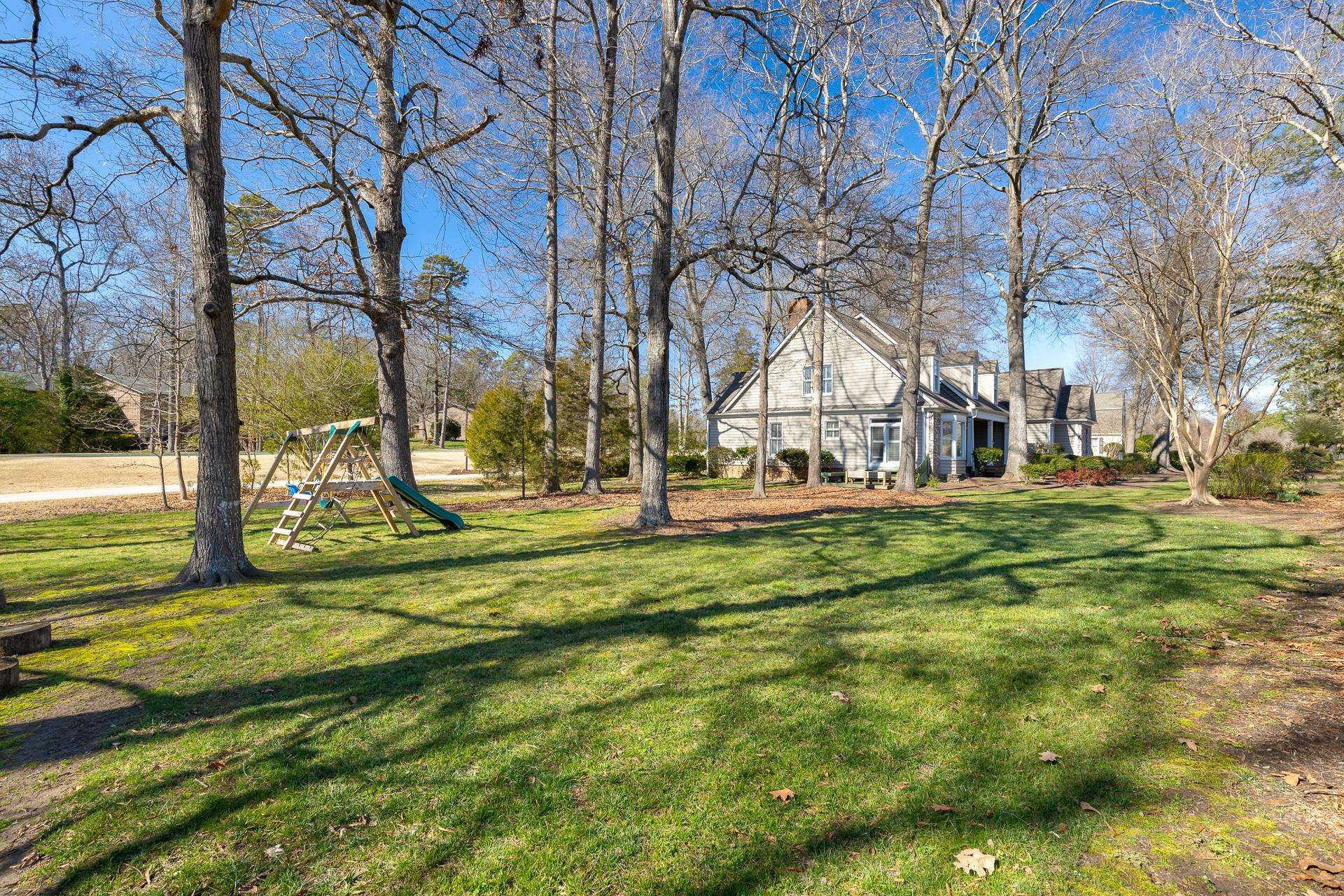 1126 Burning Tree Drive