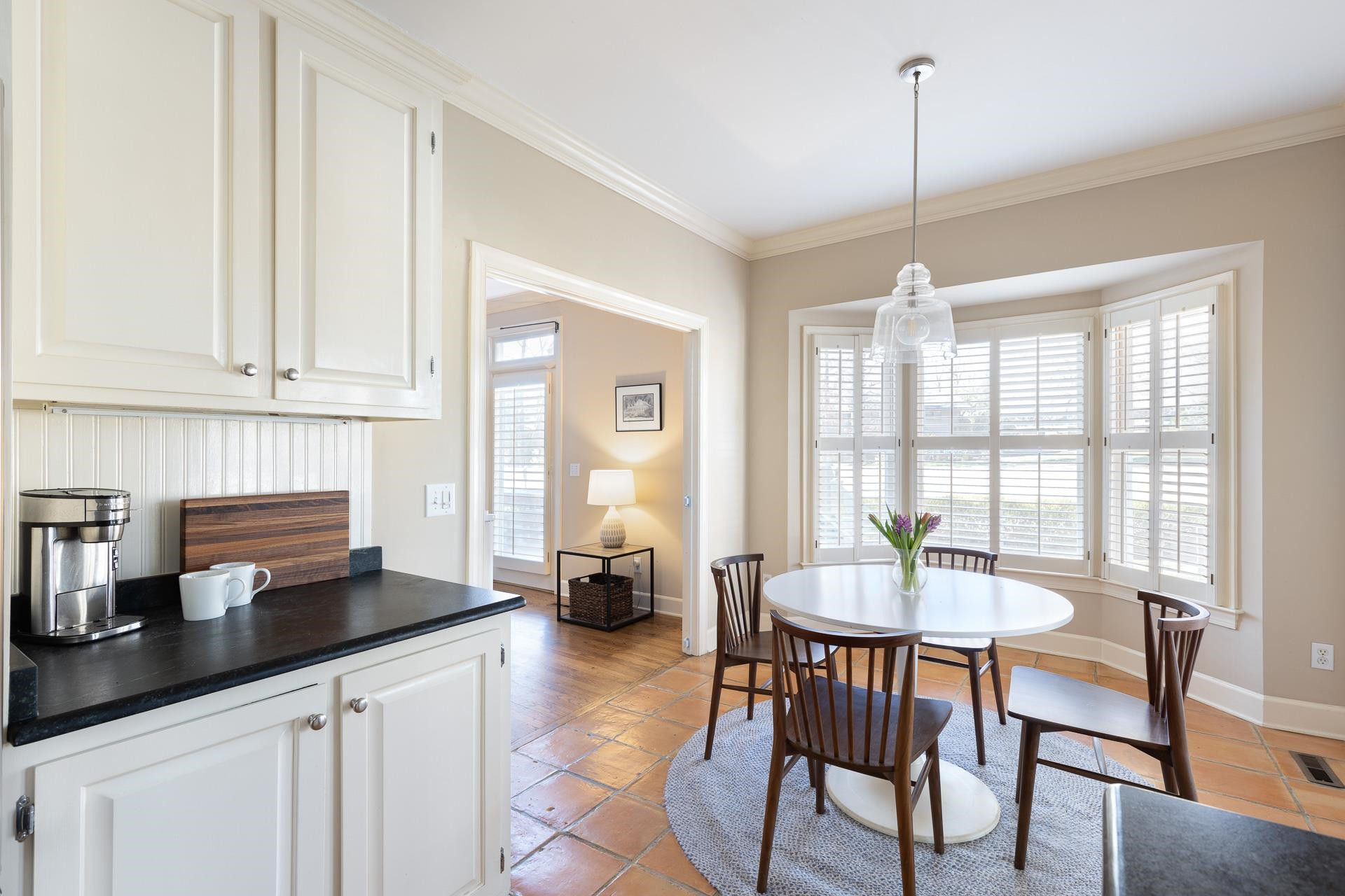 1126 Burning Tree Drive