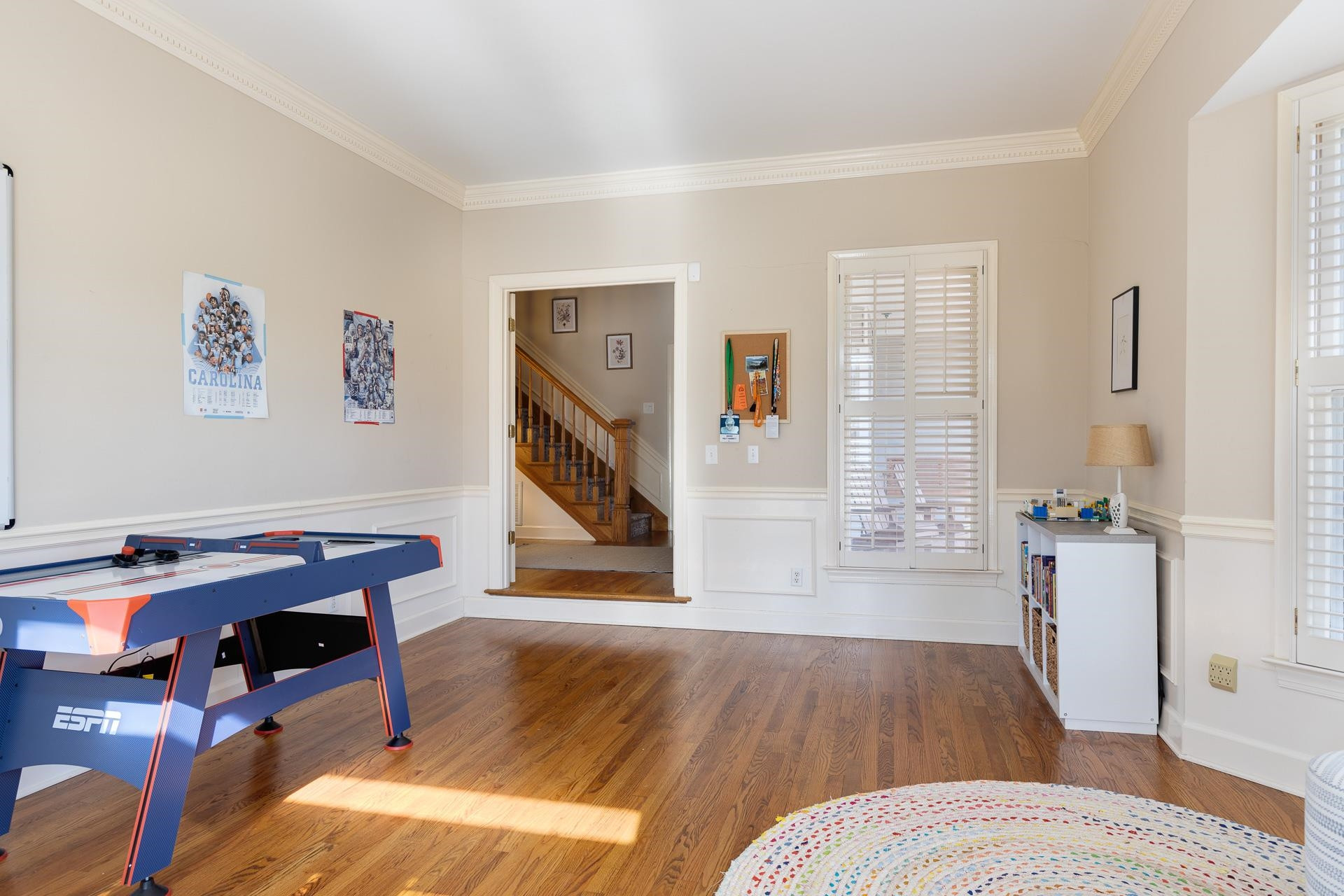 1126 Burning Tree Drive